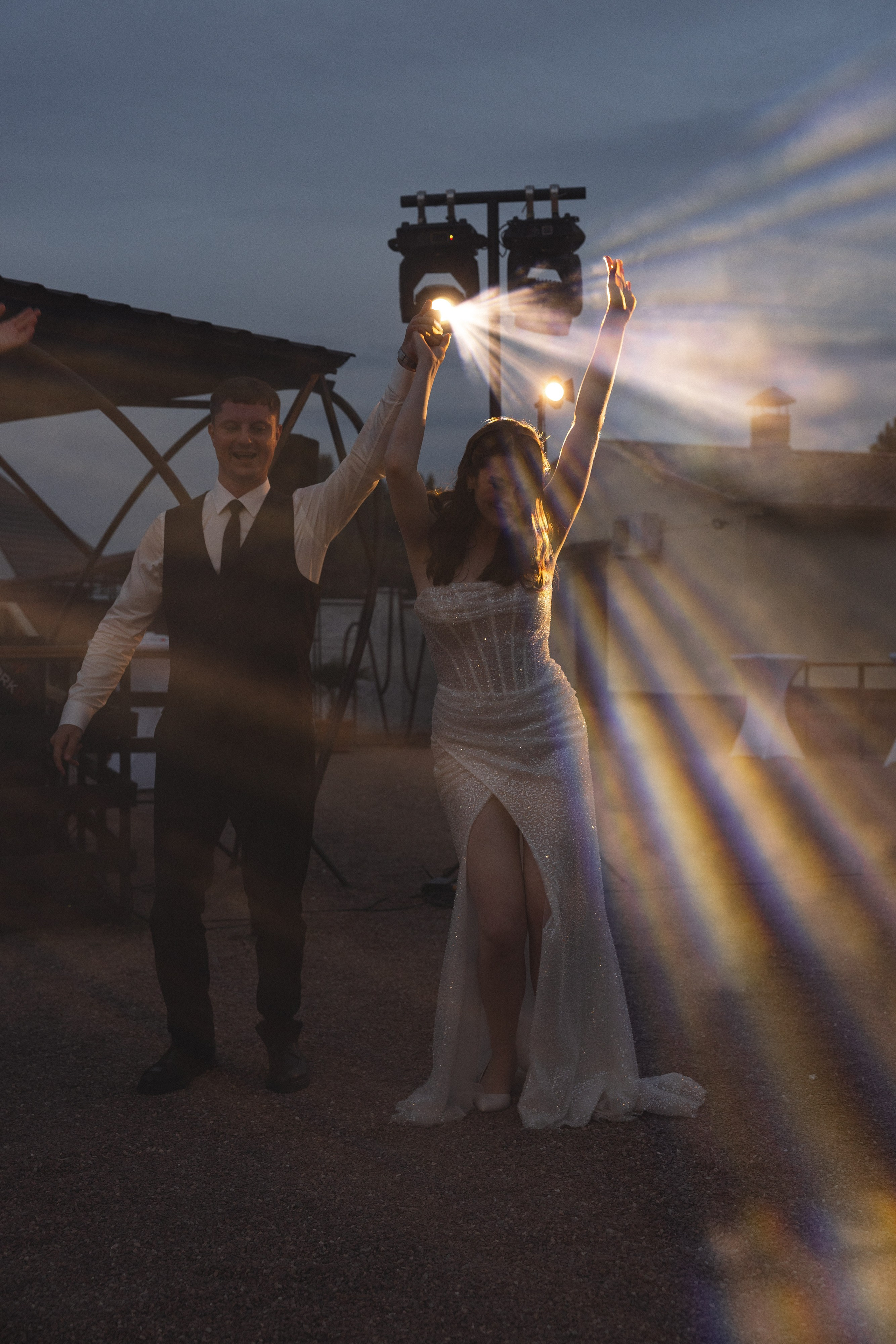 Сергей и София. Свадебный фотограф в Севастополе и Крыму| Tanya Sher