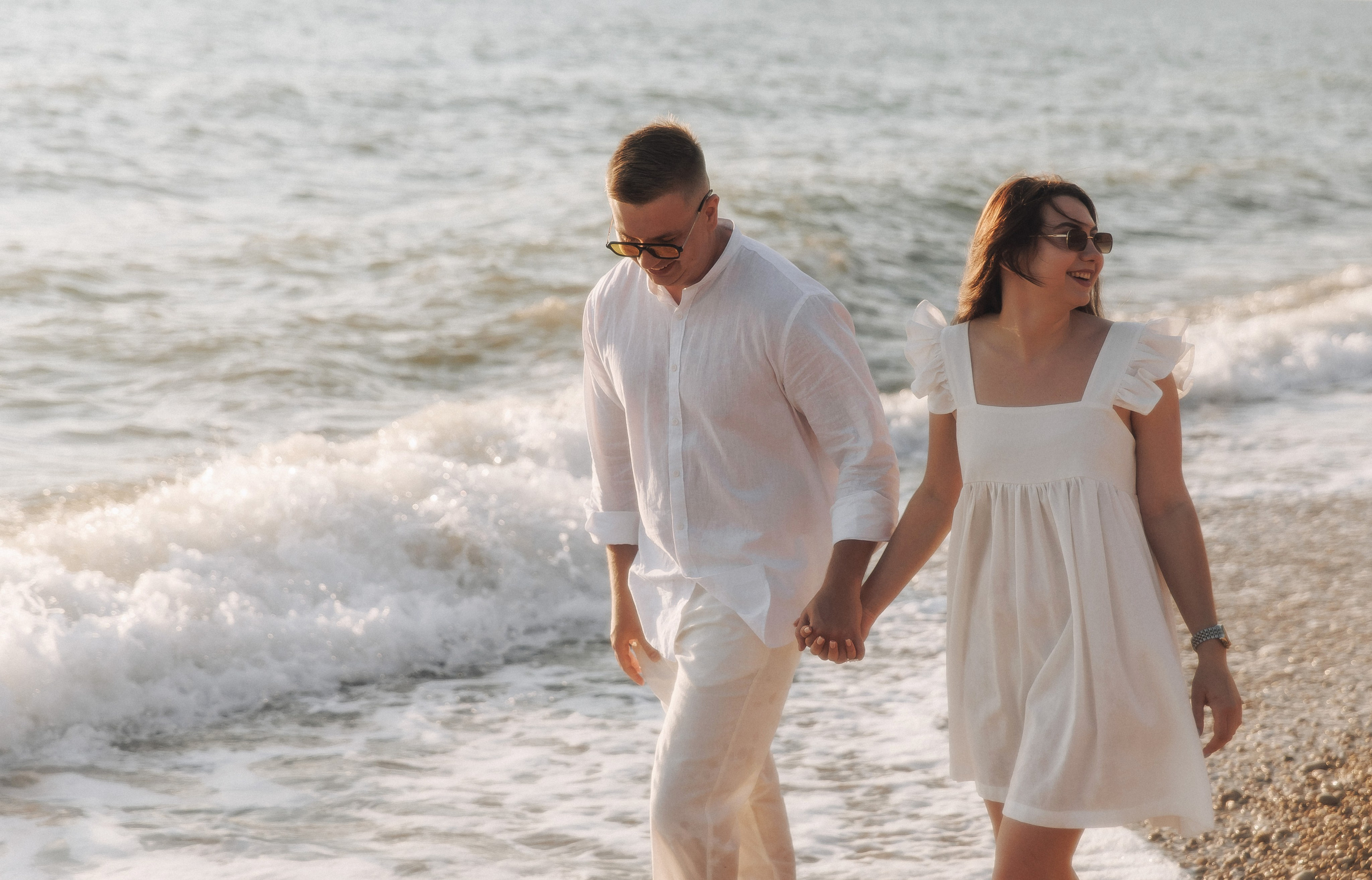 Masha | Family. Свадебный фотограф в Севастополе и Крыму| Tanya Sher