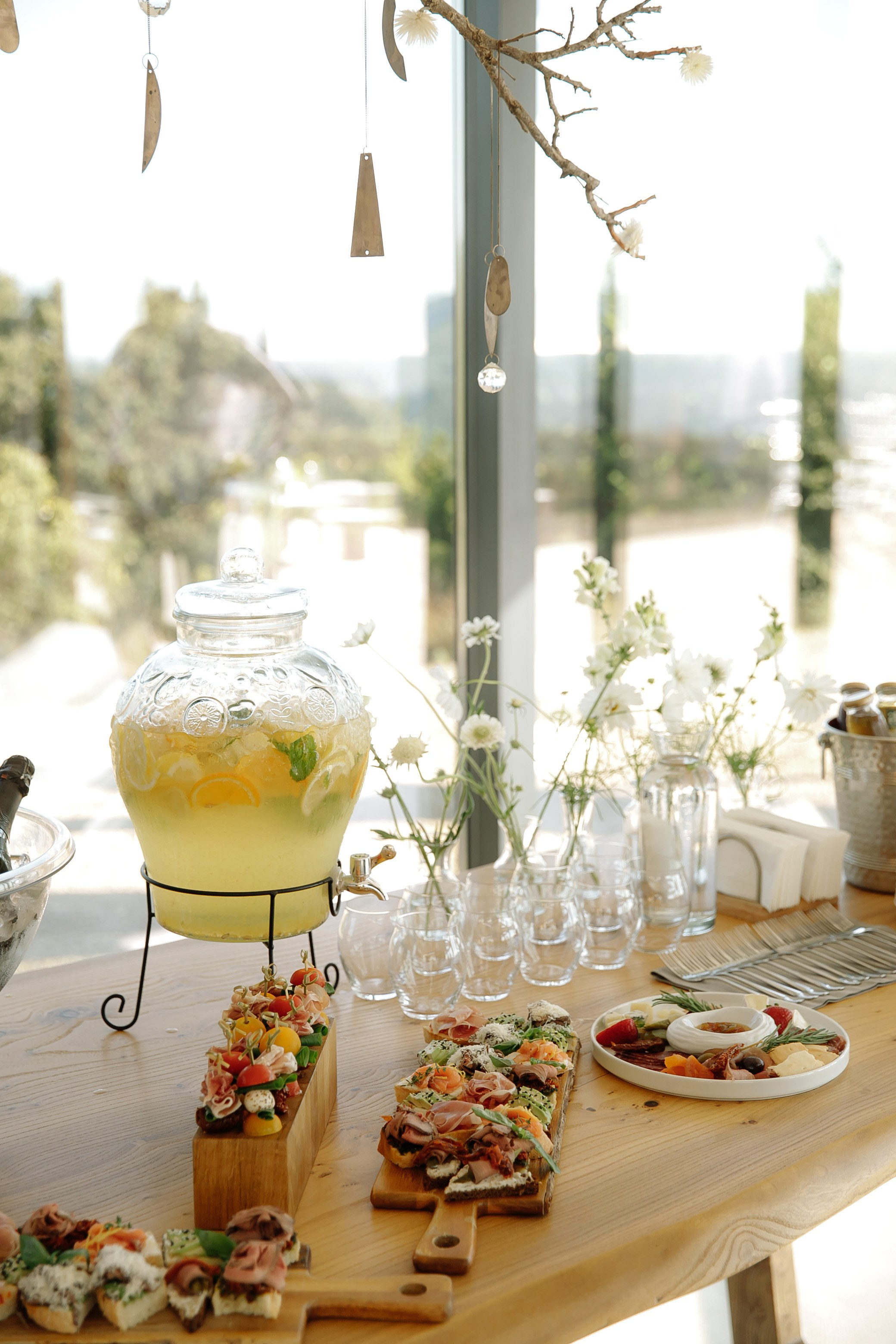 Alina & Denis. Свадебный фотограф в Севастополе и Крыму| Tanya Sher