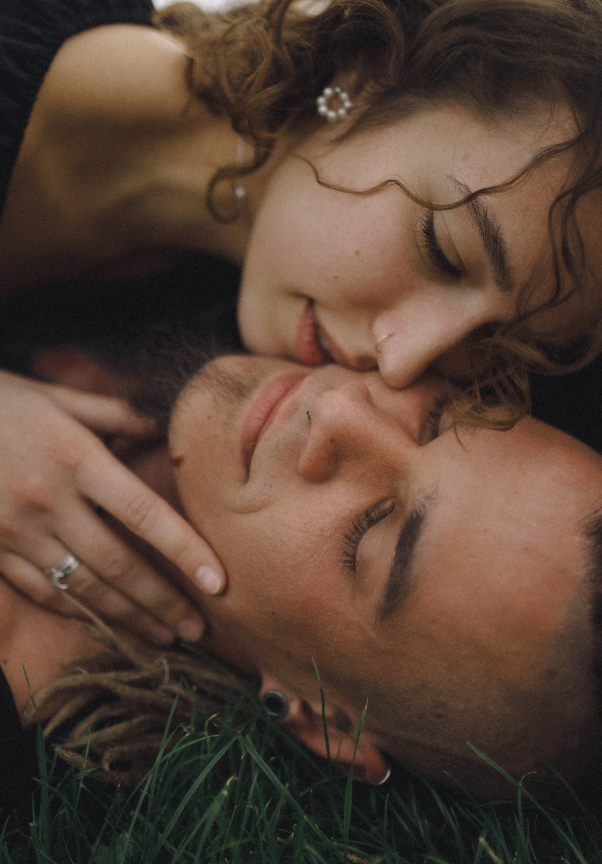 Kate & Vlad. Свадебный фотограф в Севастополе и Крыму| Tanya Sher