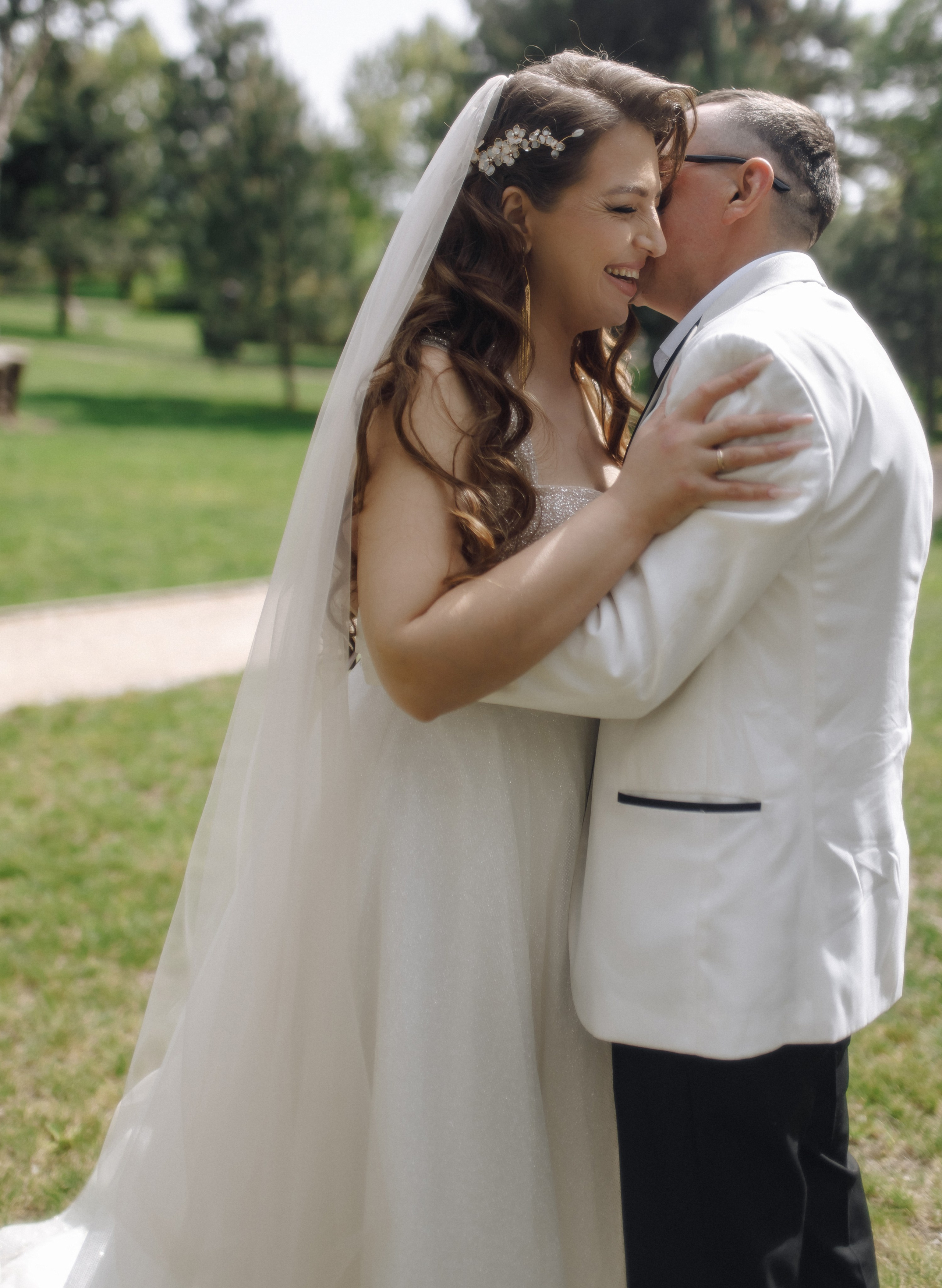 Regina & Alexander. Свадебный фотограф в Севастополе и Крыму| Tanya Sher