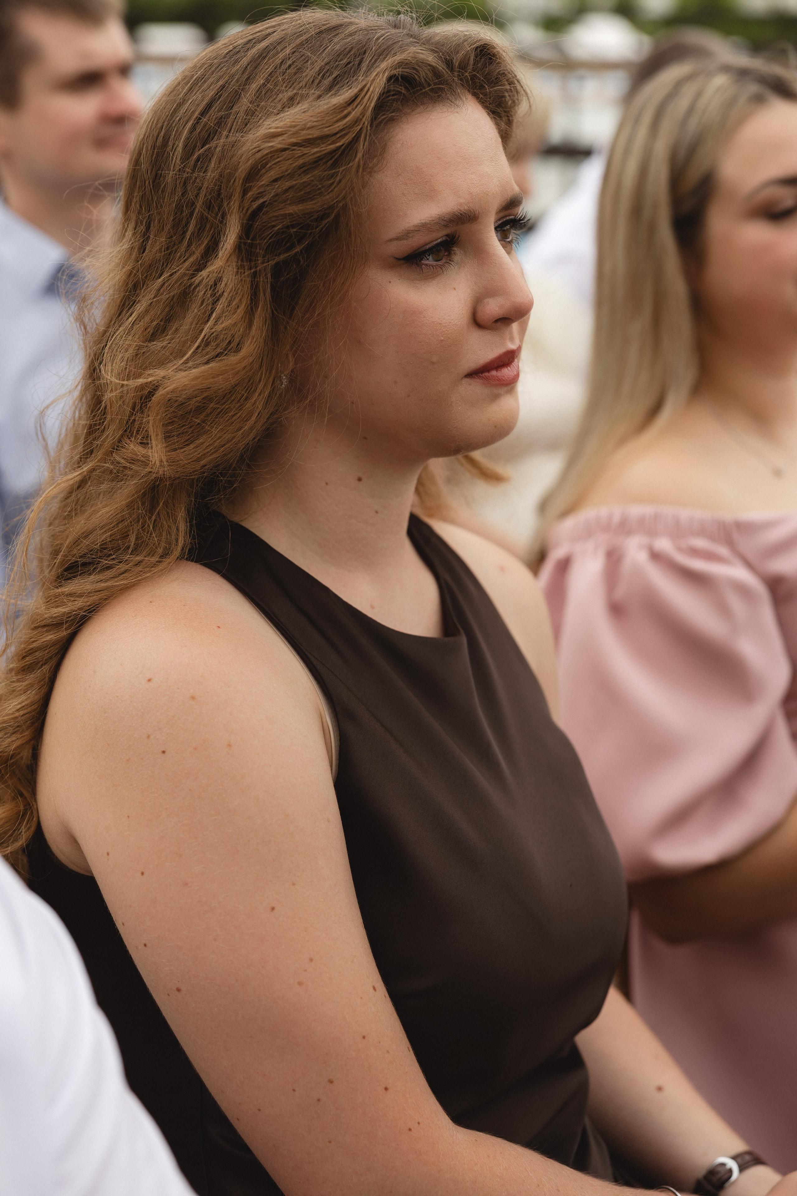 Сергей и София. Свадебный фотограф в Севастополе и Крыму| Tanya Sher