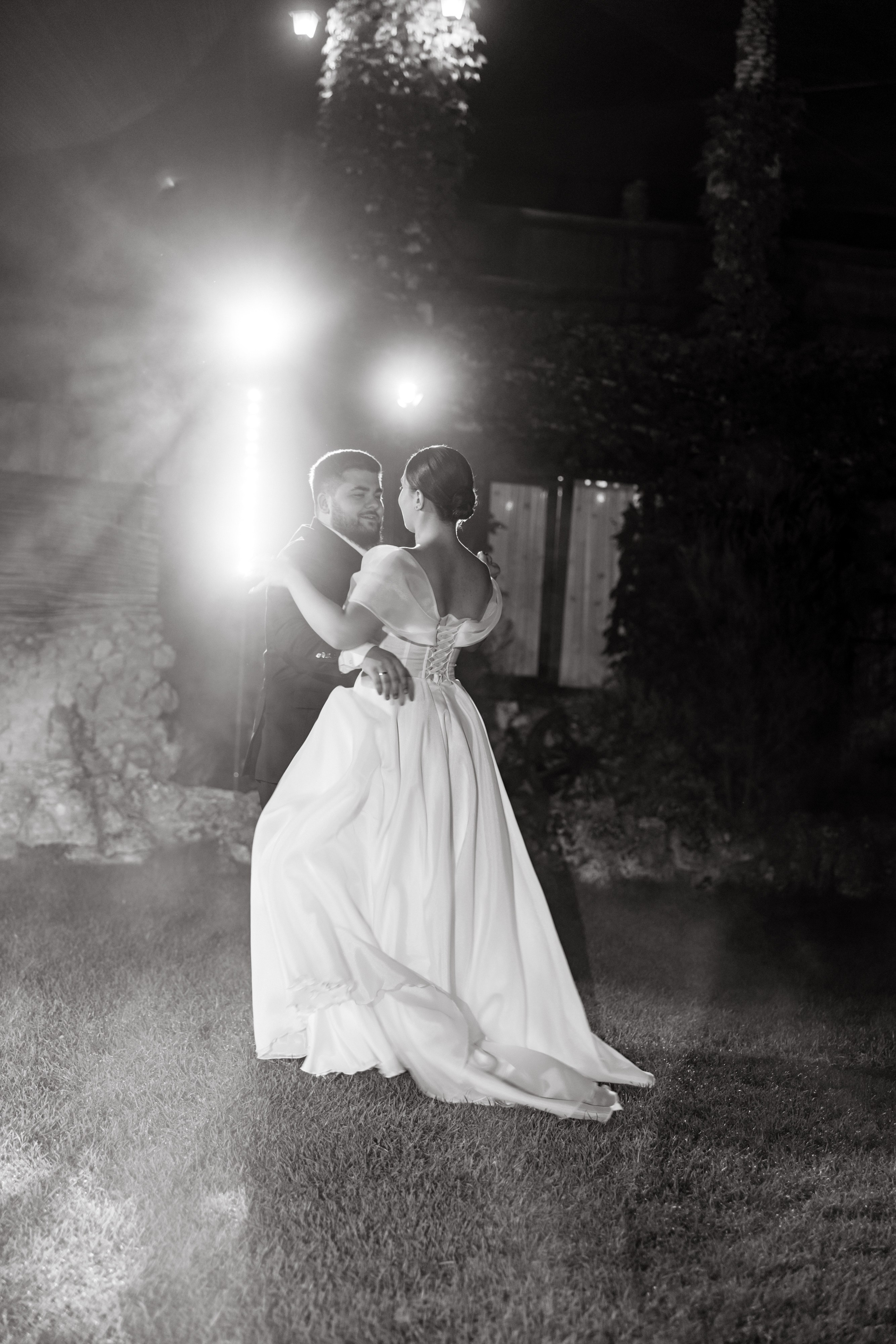 Лили и Серго. Свадебный фотограф в Севастополе и Крыму| Tanya Sher