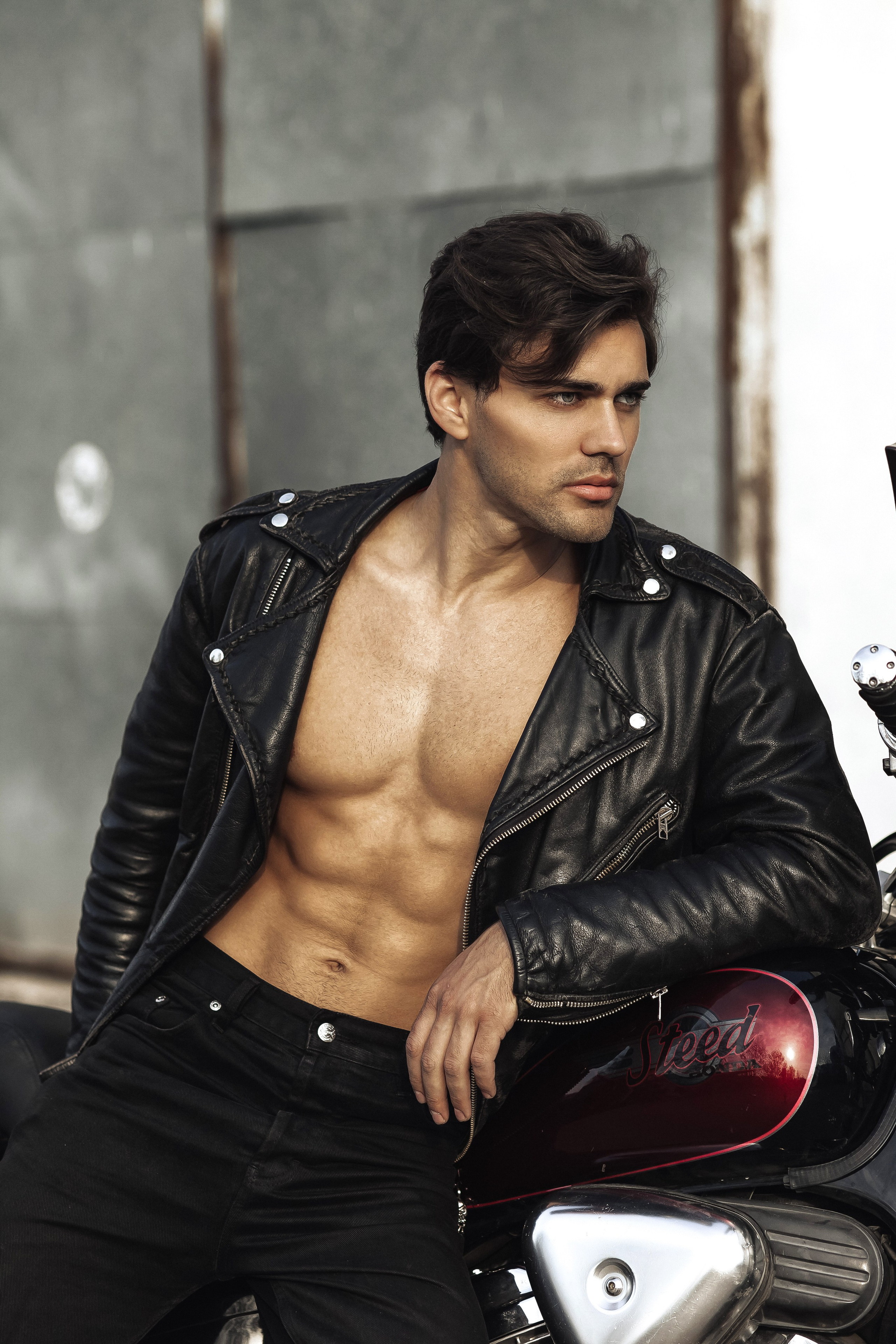 Мужчины. Свадебный фотограф в Севастополе и Крыму| Tanya Sher