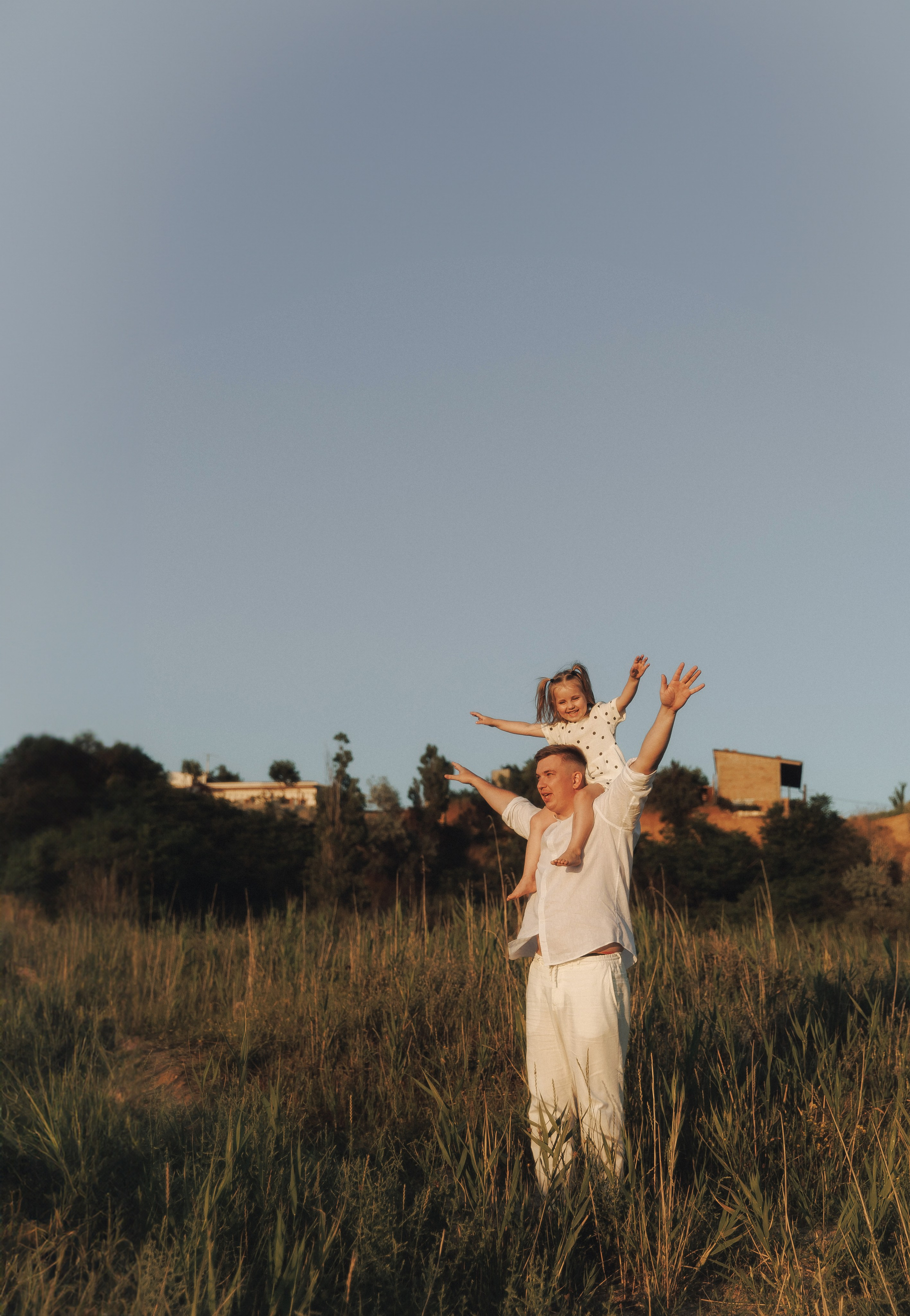 Masha | Family. Свадебный фотограф в Севастополе и Крыму| Tanya Sher