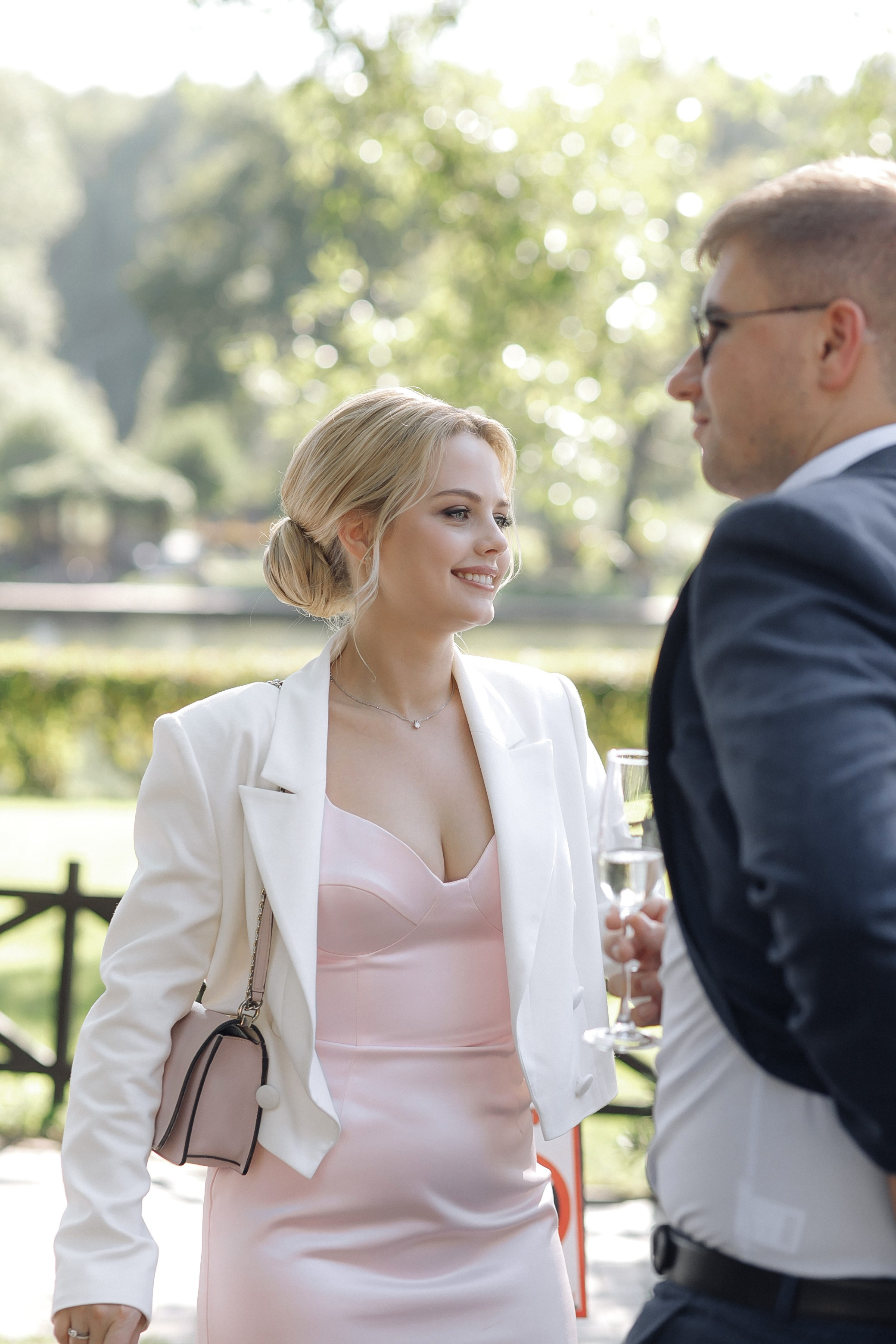 Ivan & Anastasia. Свадебный фотограф в Севастополе и Крыму| Tanya Sher