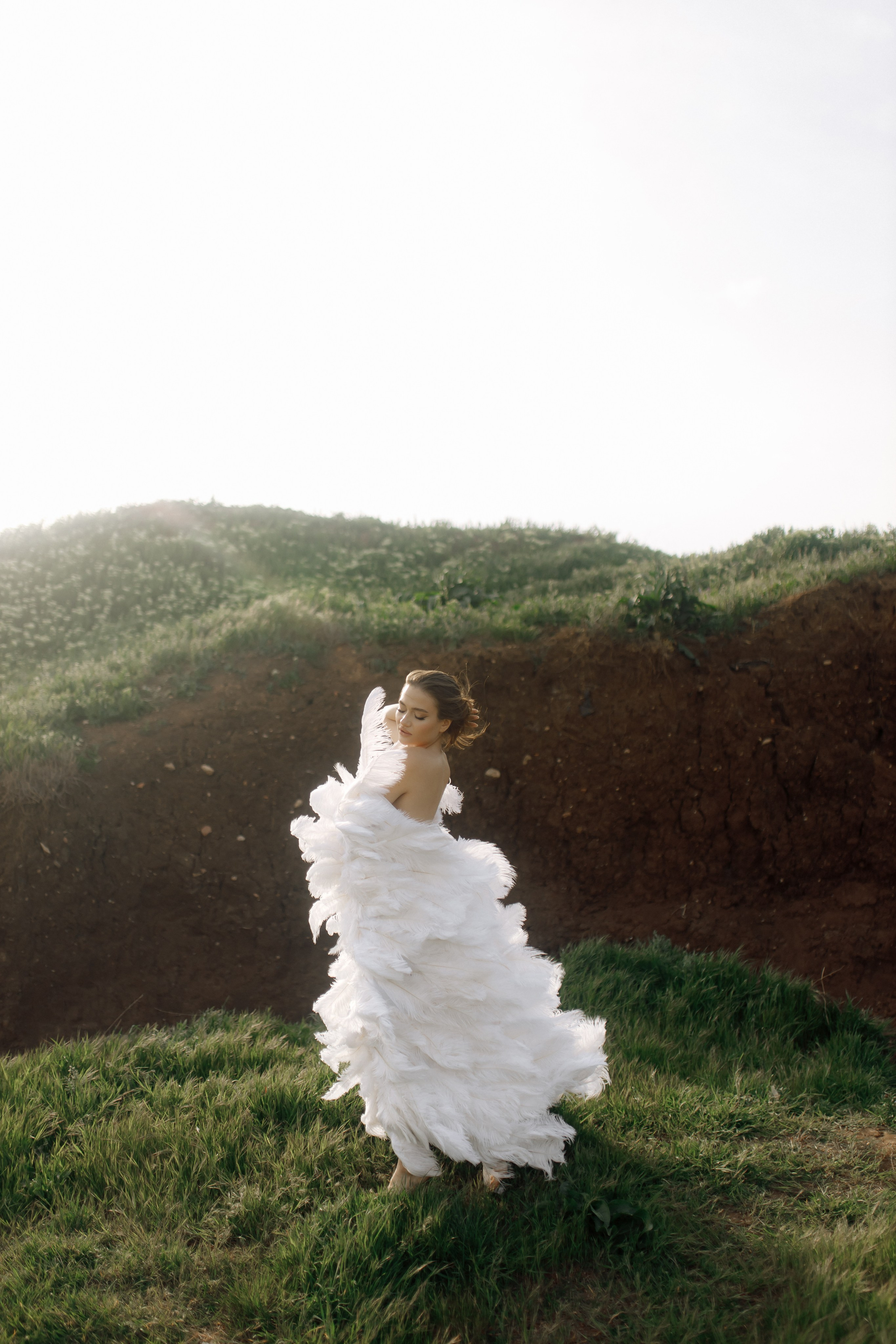 Портретная фотосессия в Крыму и Севастополе: портфолио | Tanya Sher. Свадебный фотограф в Севастополе и Крыму| Tanya Sher