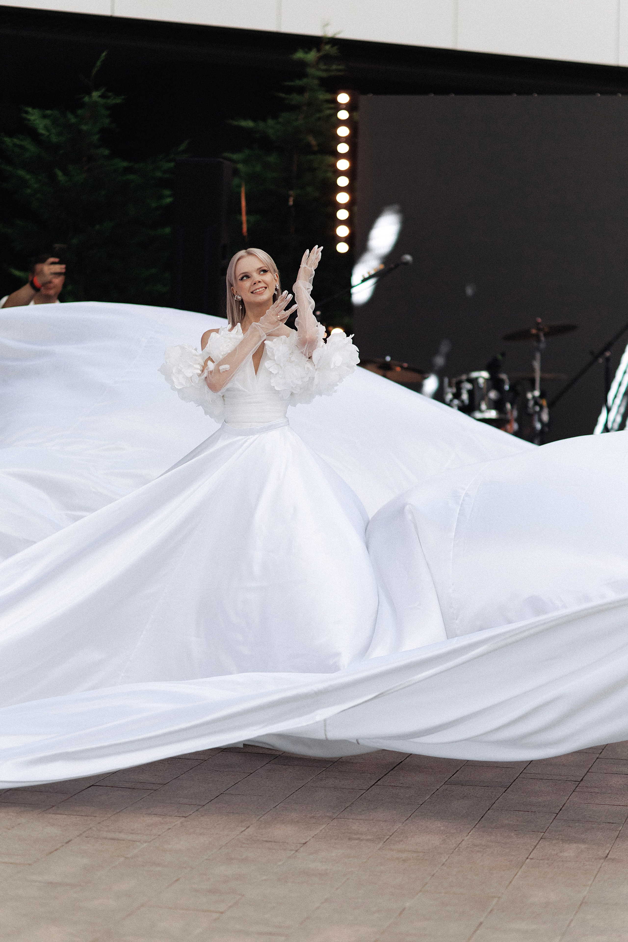 Maria & Dima. Свадебный фотограф в Севастополе и Крыму| Tanya Sher