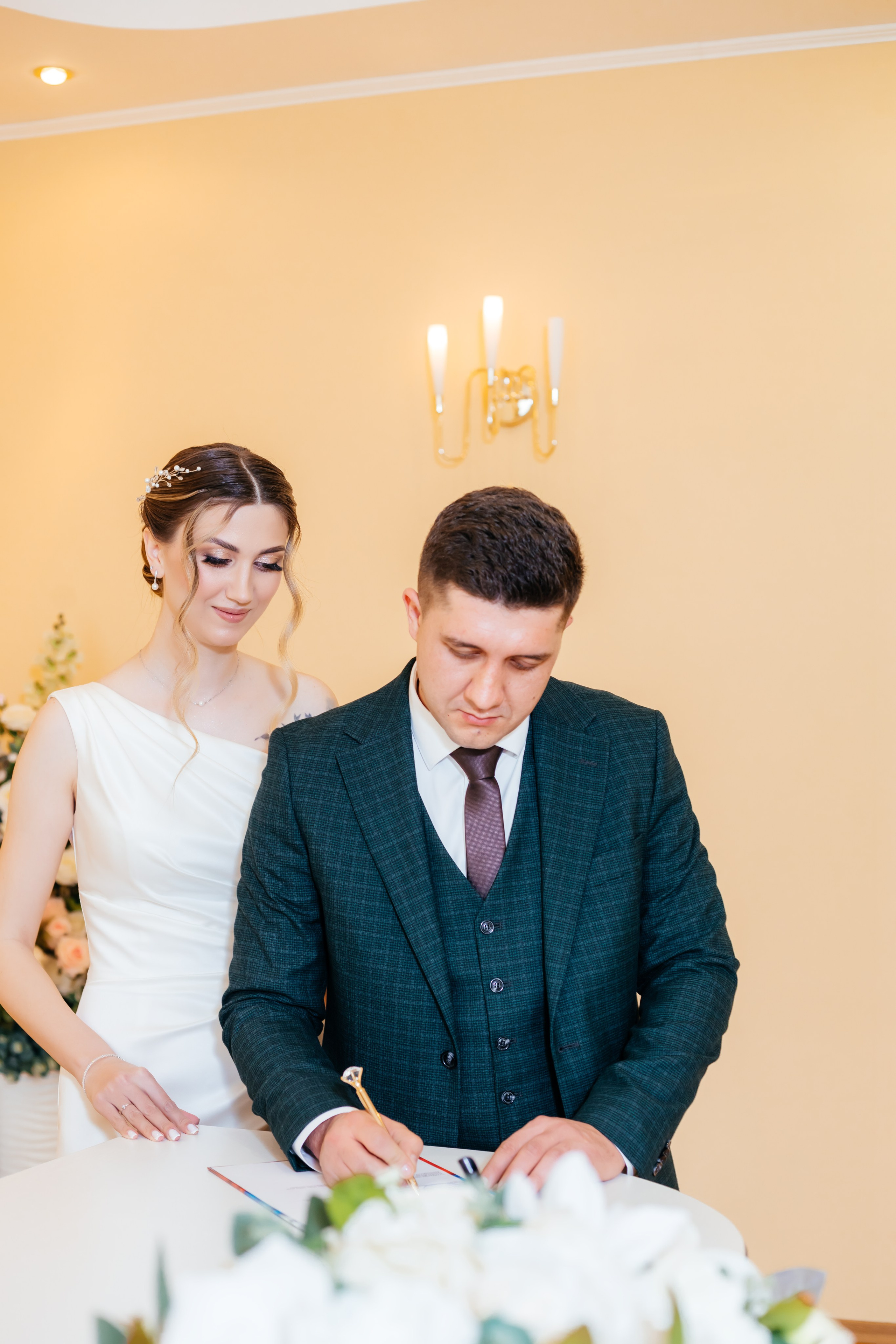 Свадебный фотограф Новопокровская, Белая Глина, Тихорецк, Крансодар. Свадебный и семейный фотограф в Краснодарском крае Мария Данилкина