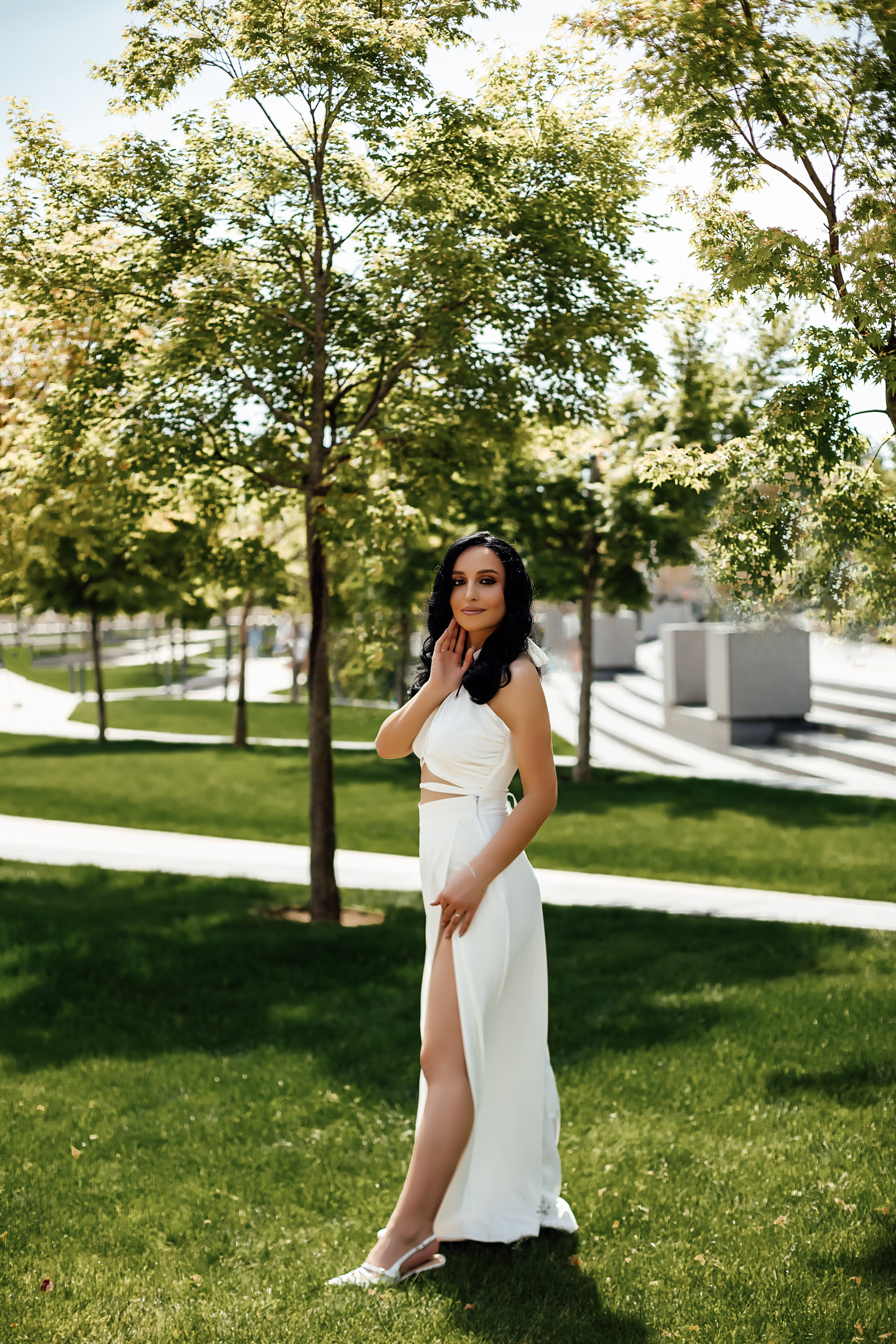 Хамис. Свадебный и семейный фотограф/видеограф в Краснодаре Наталья Осинская