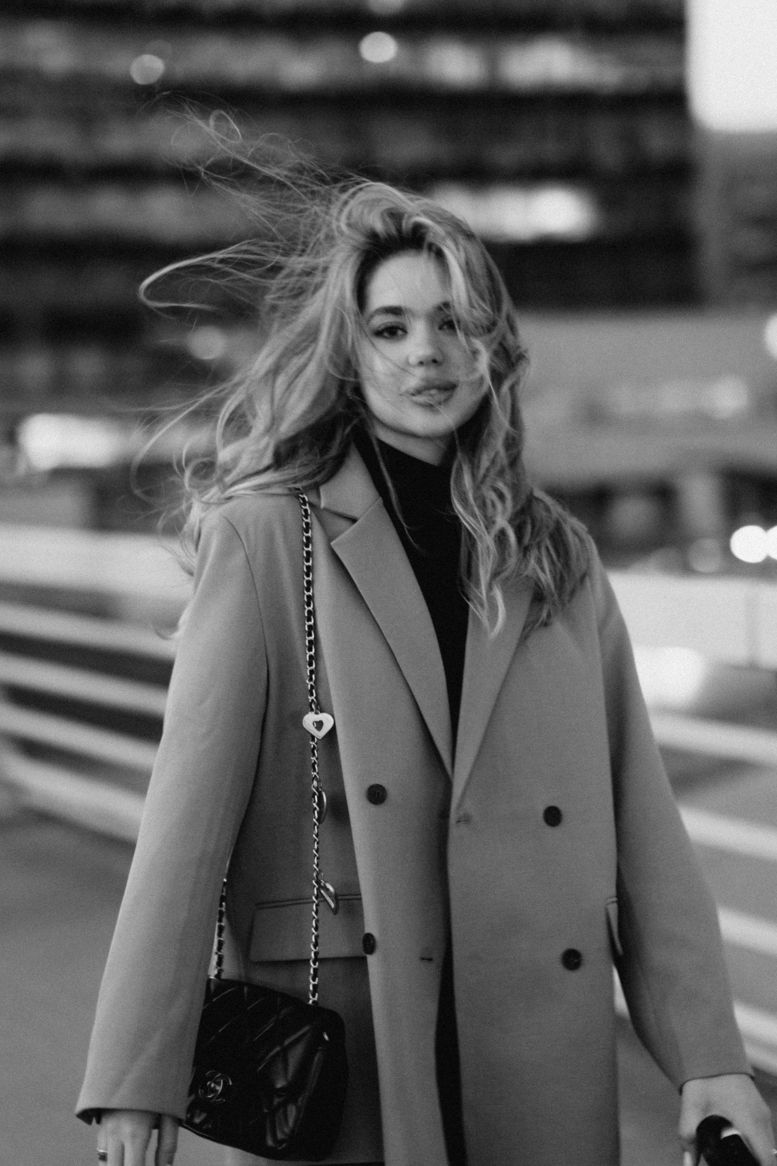 Street Style. Фотограф в Ростове на Дону