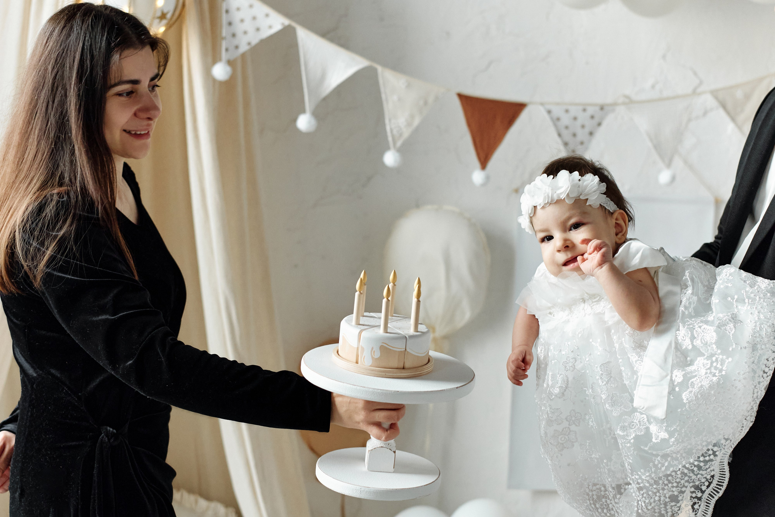 Анисе годик. Фотограф в Ростове на Дону