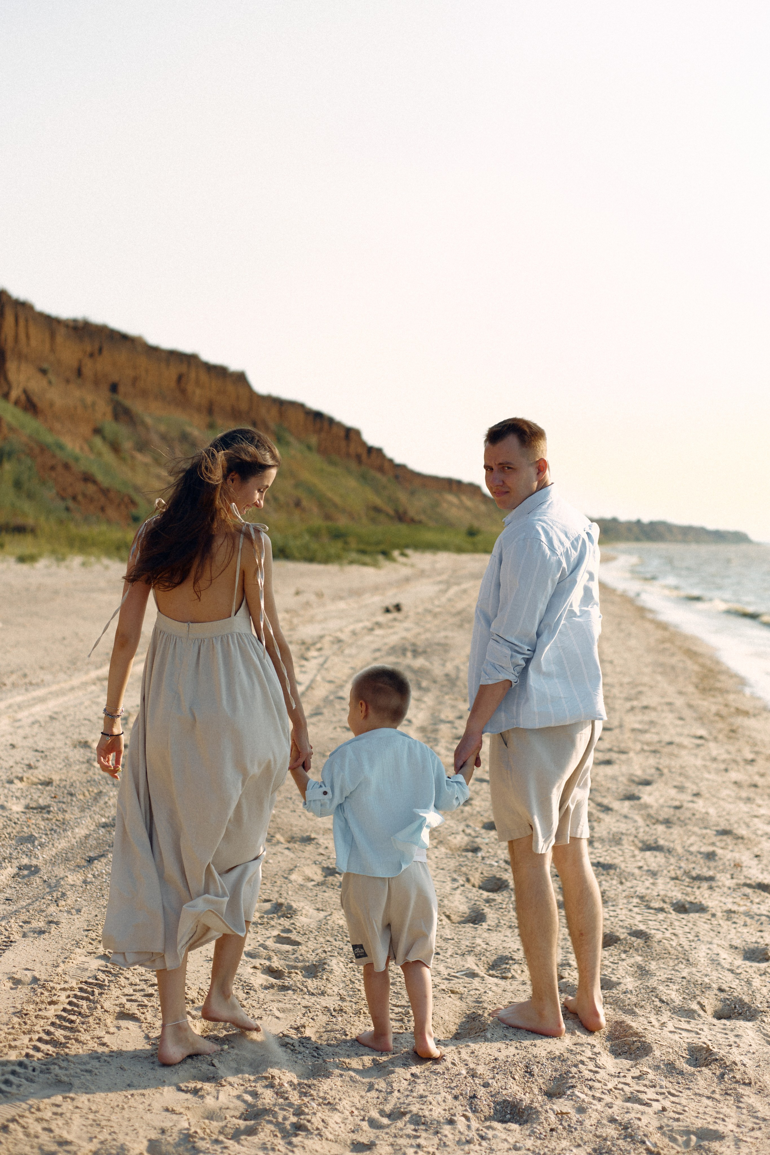 2+1. Фотограф в Ростове на Дону