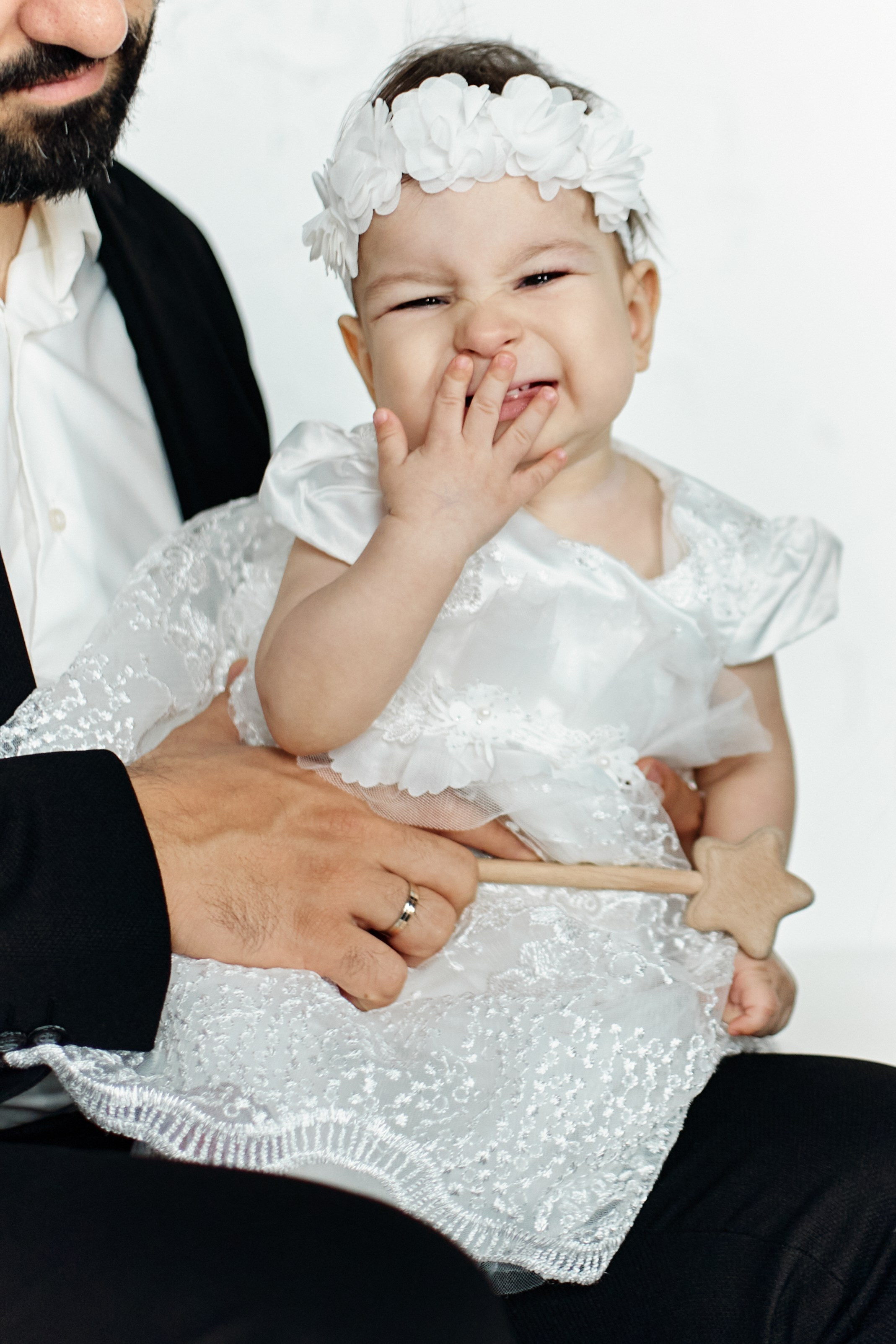 Анисе годик. Фотограф в Ростове на Дону