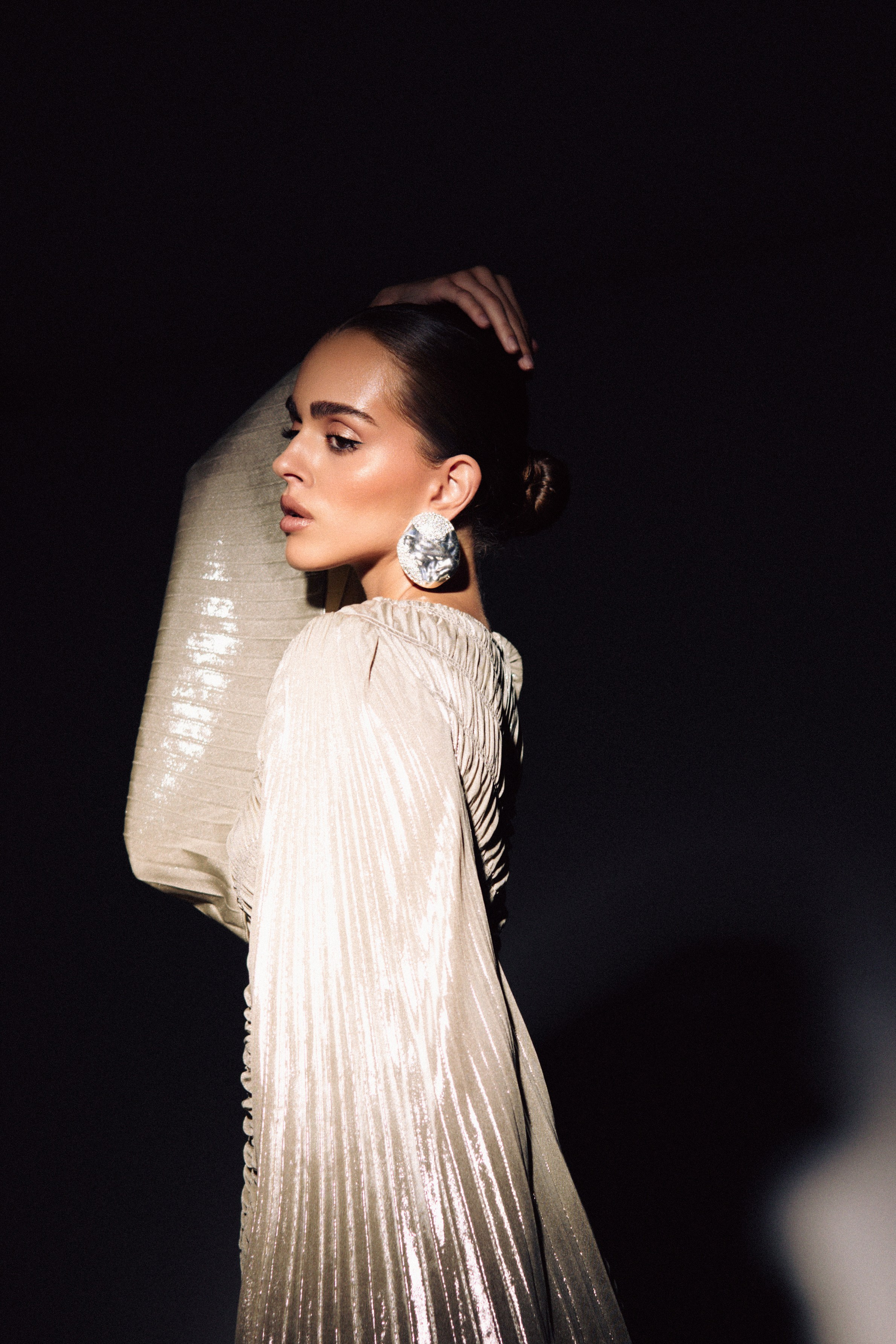 Eva. Фотограф в Ростове на Дону