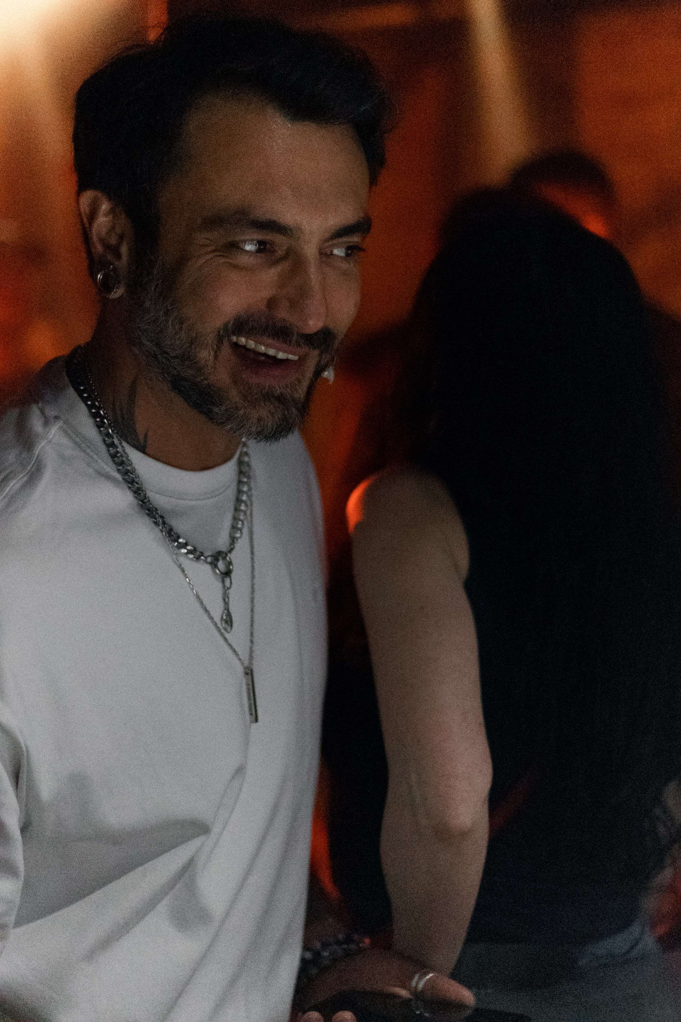 STANZIA: Ethno. СВОИ. ФОТООТЧЕТЫ-СОБЫТИЯ-МЕСТА