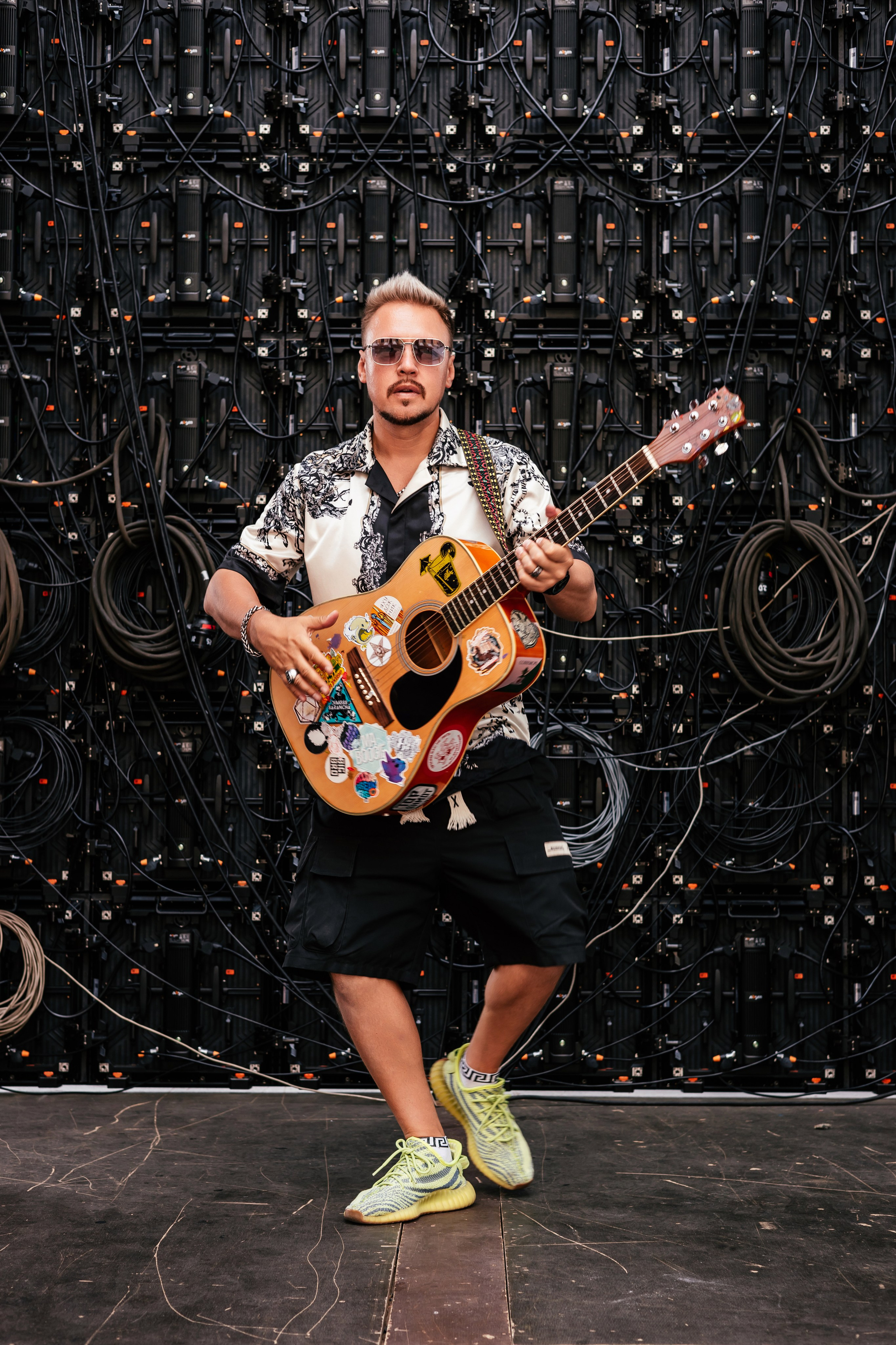 Фотосъемка людей. Фотограф Алексей Воронов