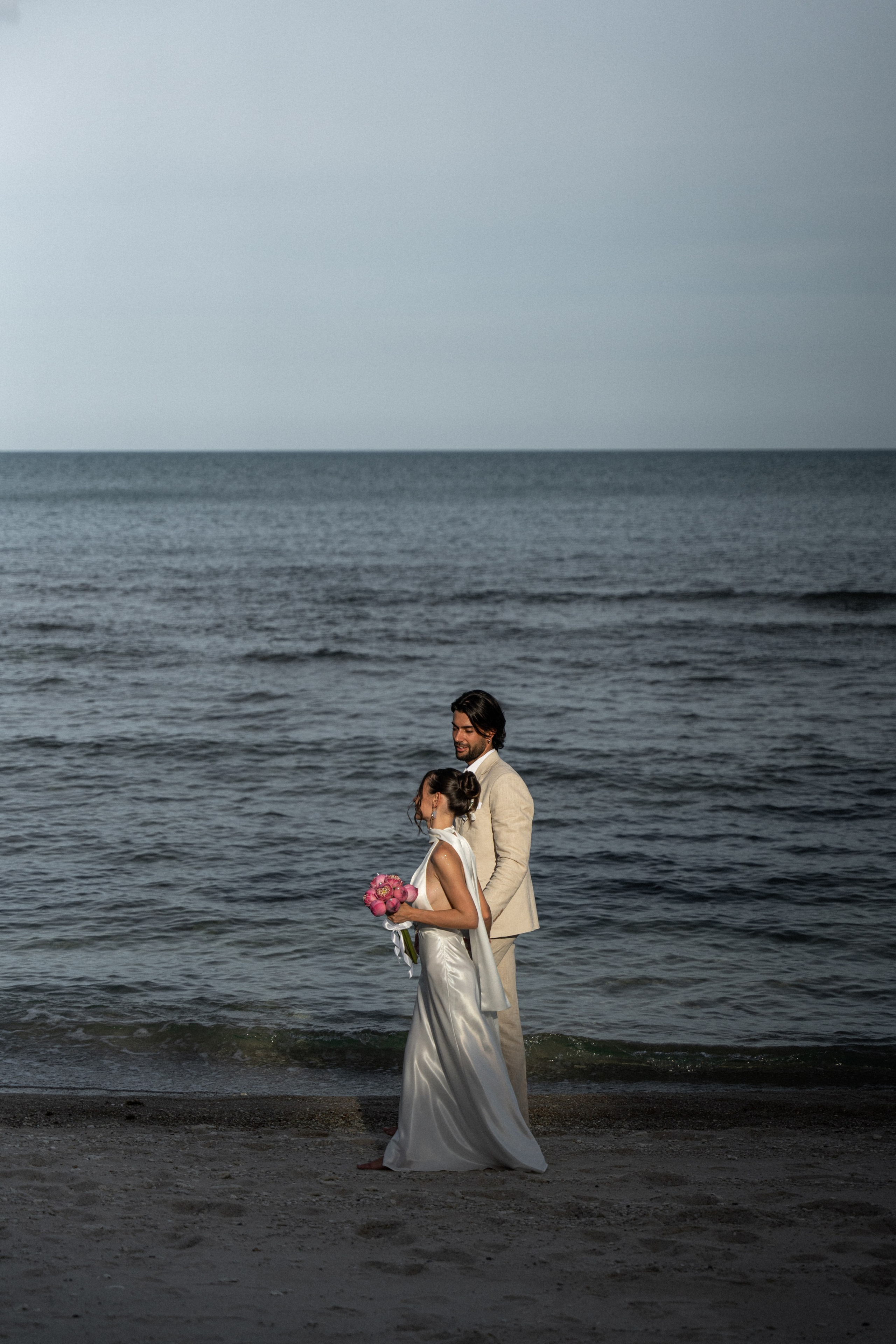 Photo Examples. Photographer in Koh Samui | Olga Krasikova