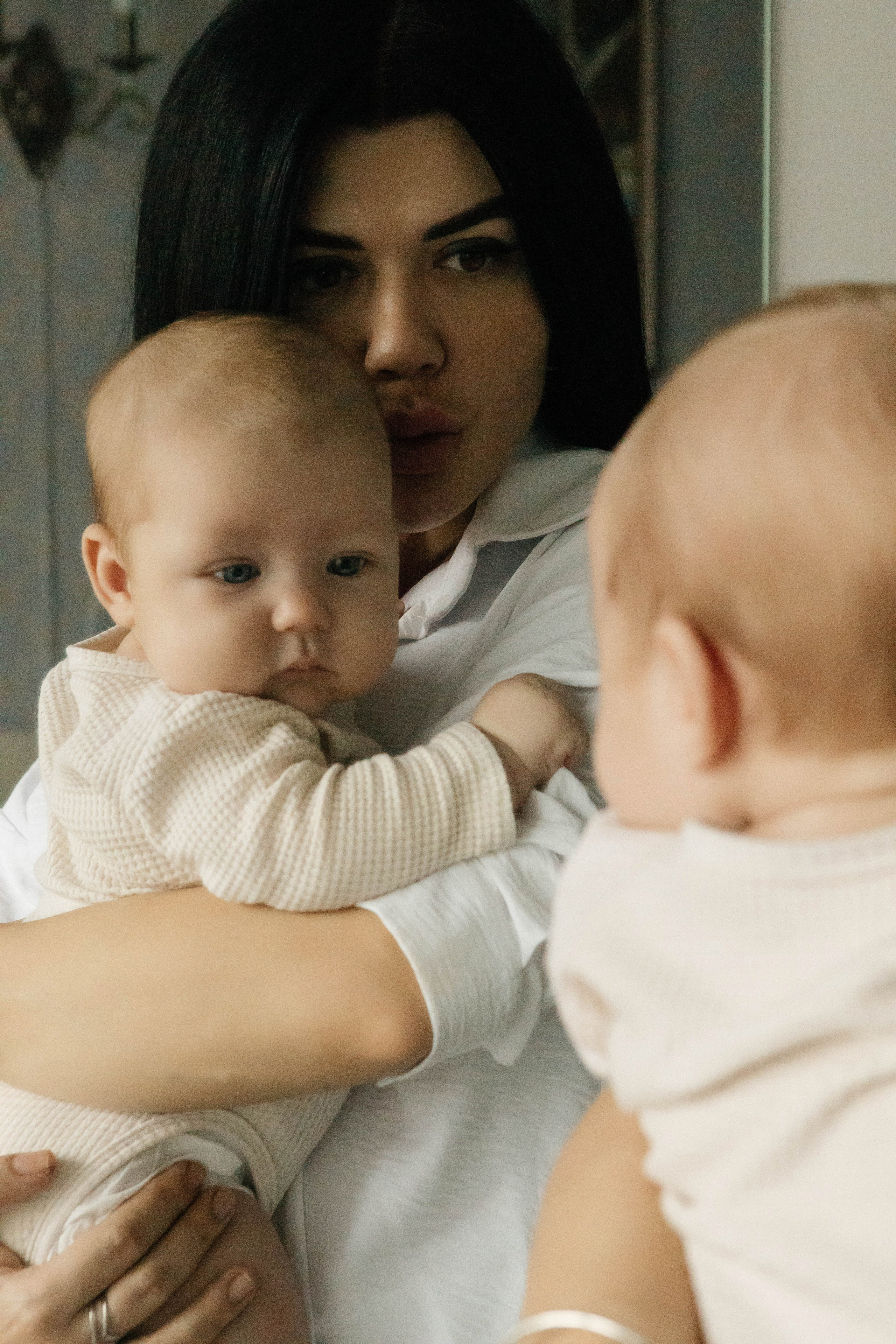 Анастасия и Лена. Свадебный семейный фотограф в Санкт-Петербурге СПб Евгения Гинзбург