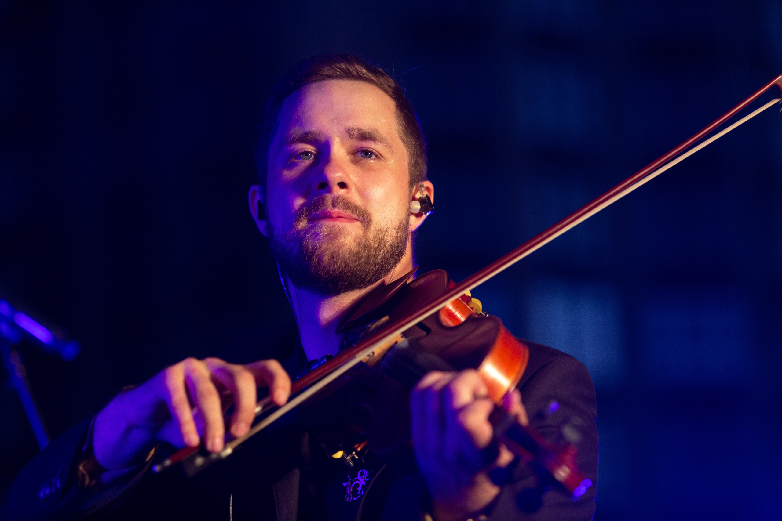 Гольфстрим. Главная