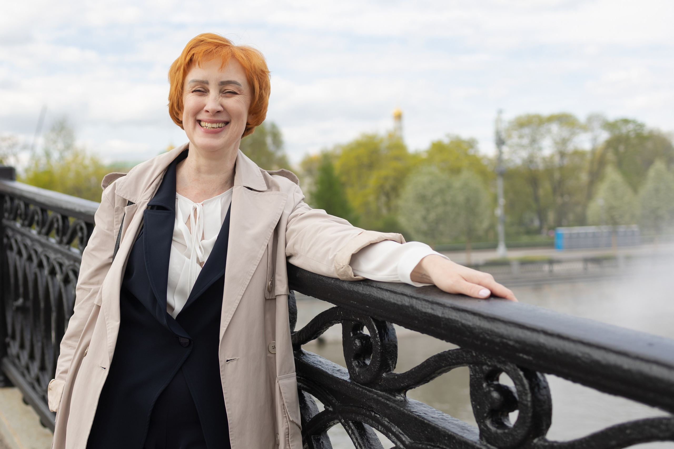 Irina&Yulia. Семейный и детский фотограф, фотограф беременности, ньюборн в Москве