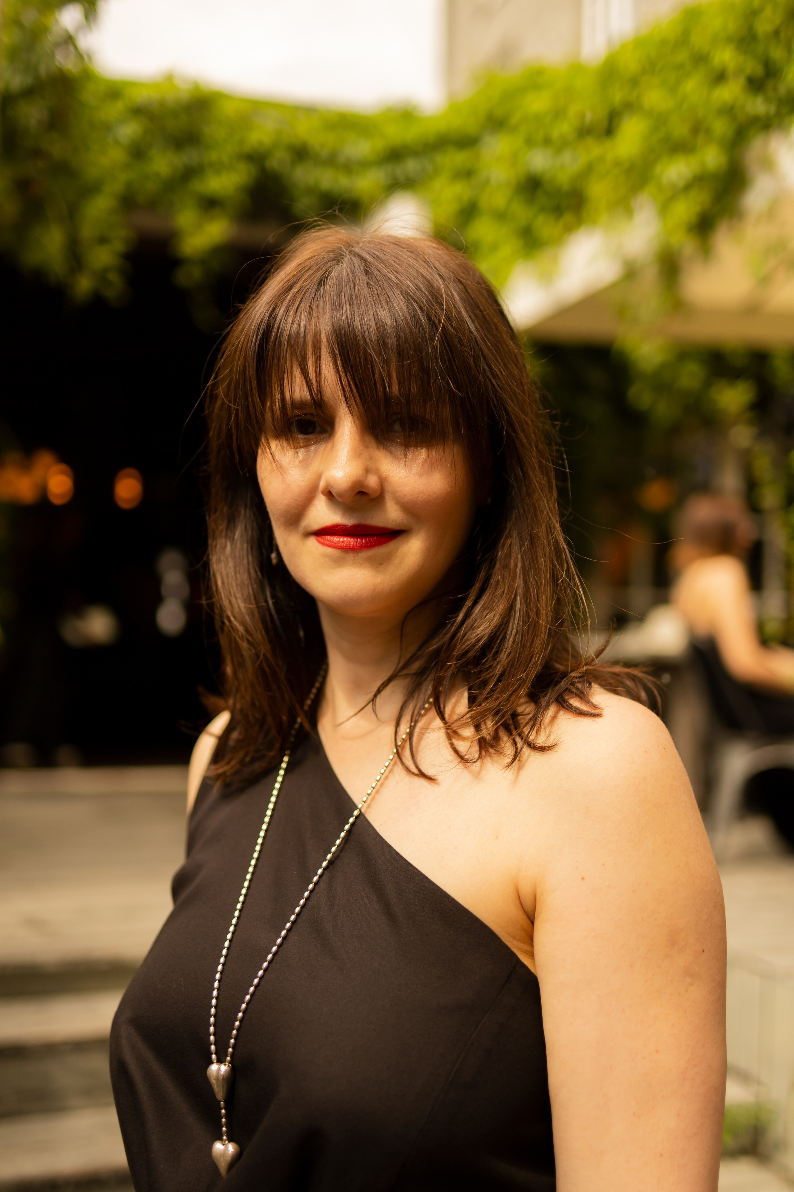 Viktoria&Inna. Семейный и детский фотограф, фотограф беременности, ньюборн в Москве