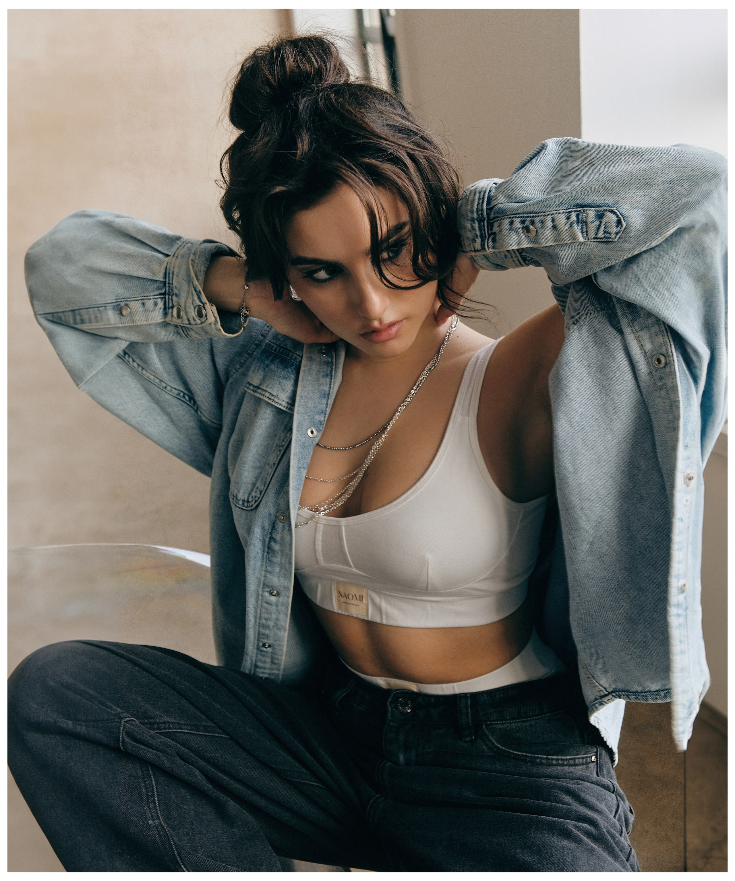 MASHA. Фотограф и видеограф в Санкт-Петербурге Прилепин Слава