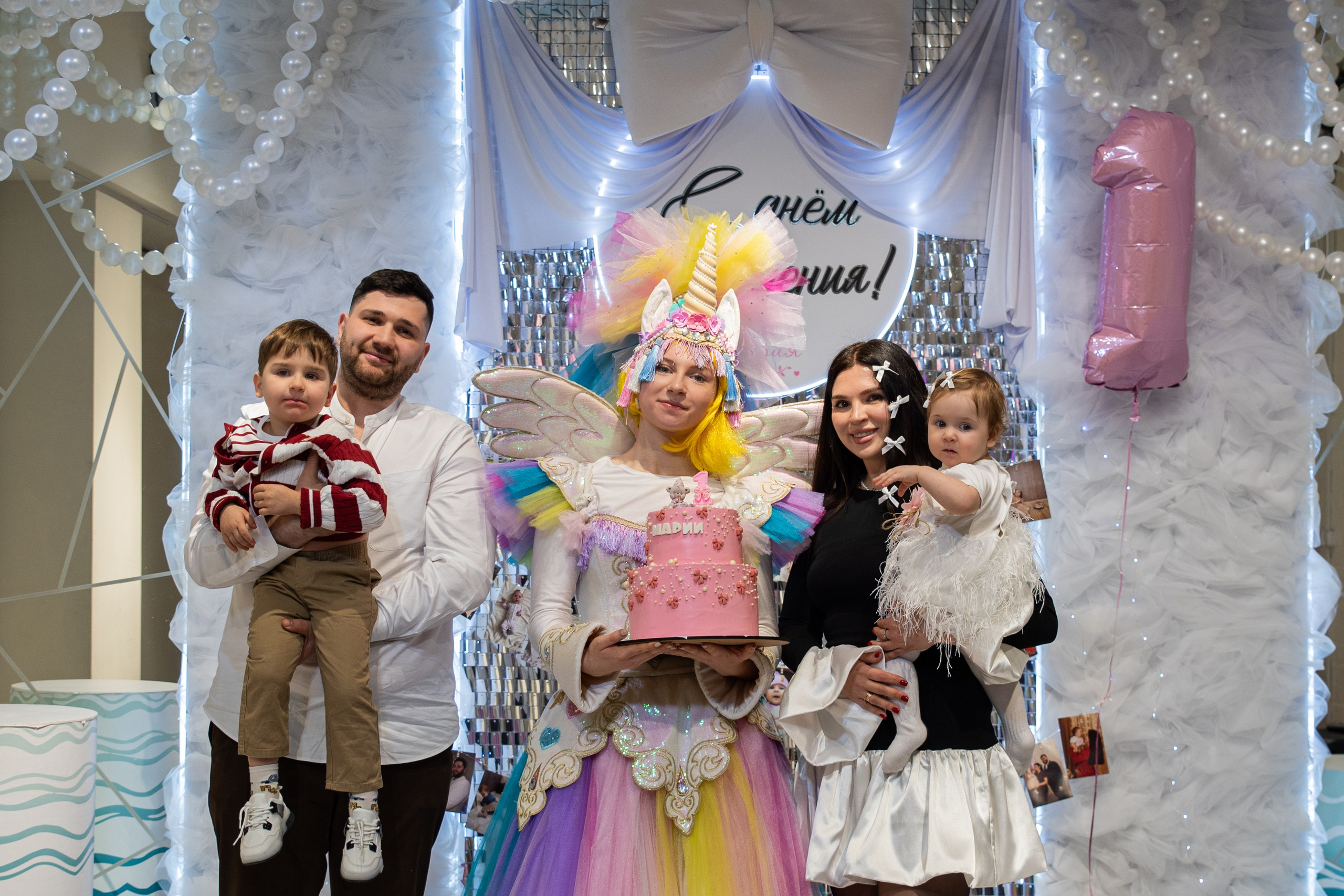 Репортаж. Фотограф | Виктория Чернышева