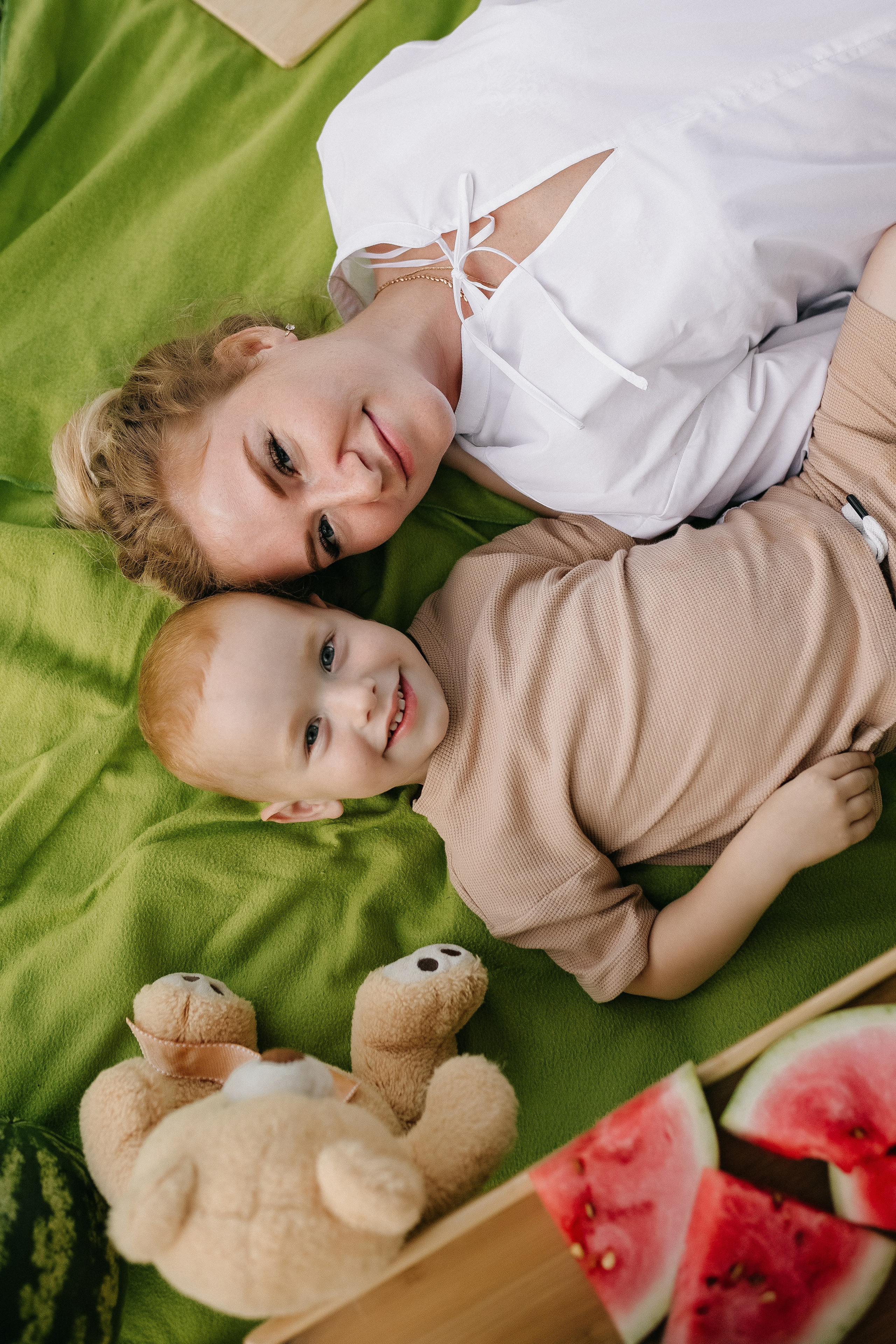 СЕМЬИ. Фотограф Никитина Марина, Санкт-Петербург