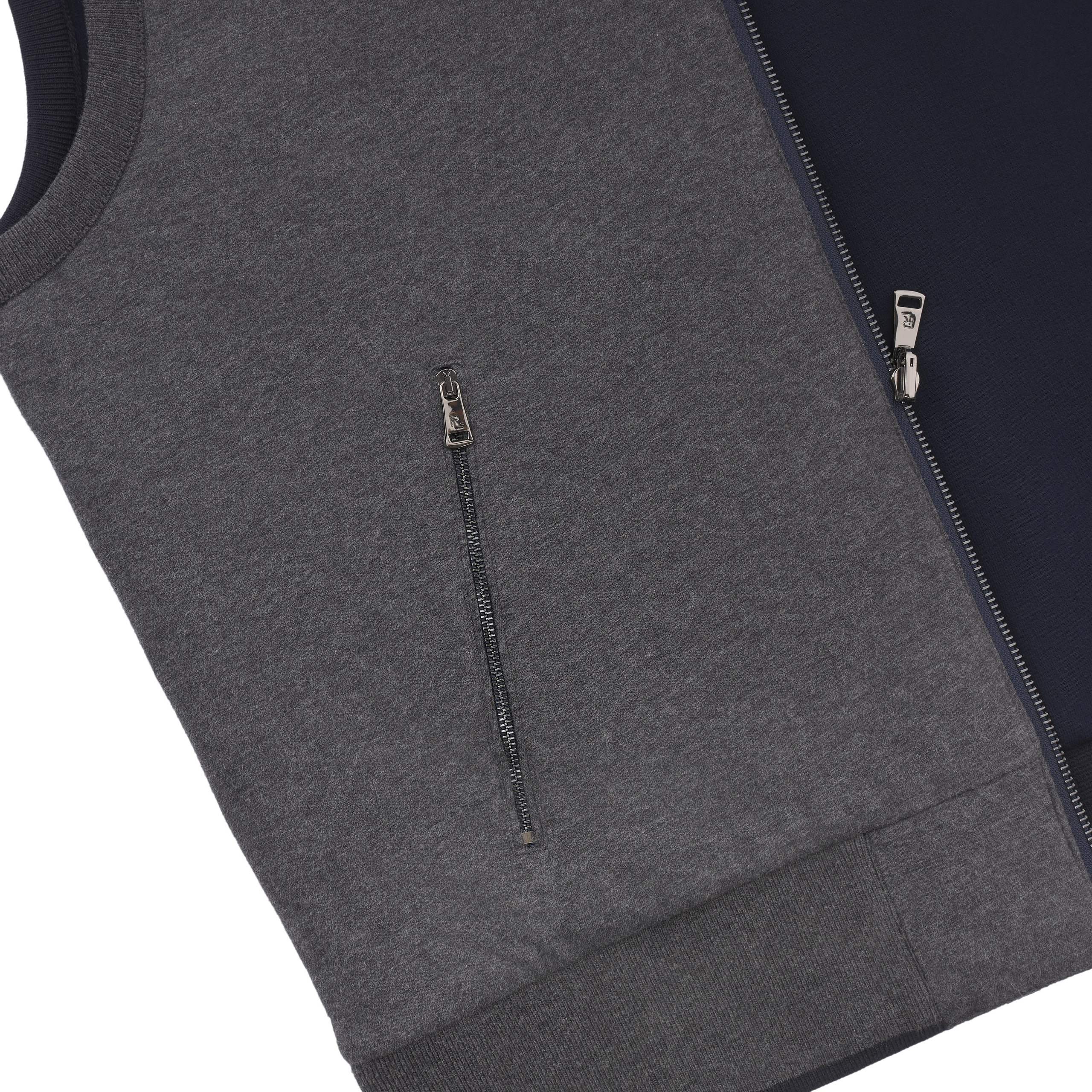 SARTALE. Zhanna Tyugay is a fashion photographer, visual artist and film maker based in Novi Sad