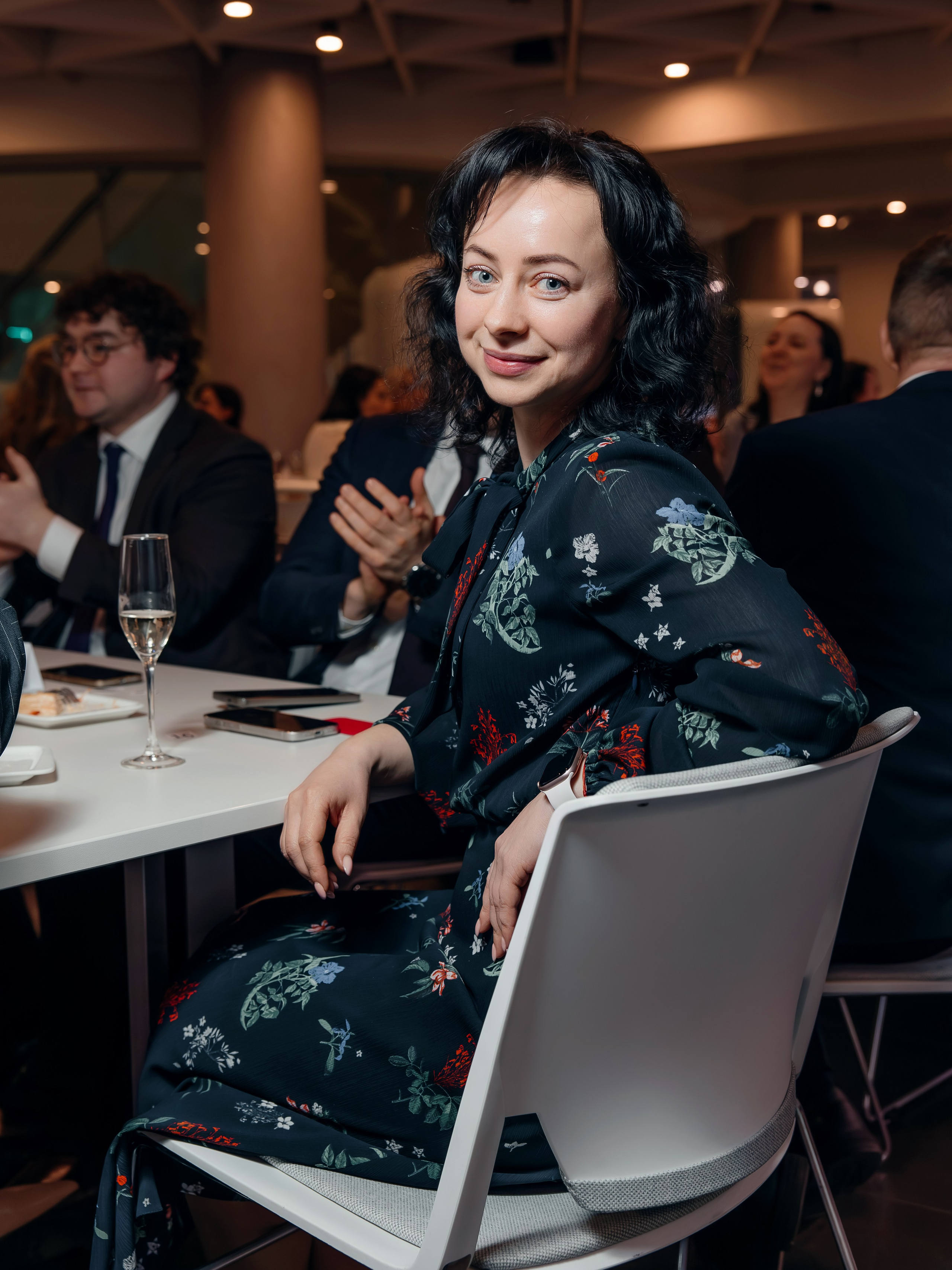 Квиз. Главная