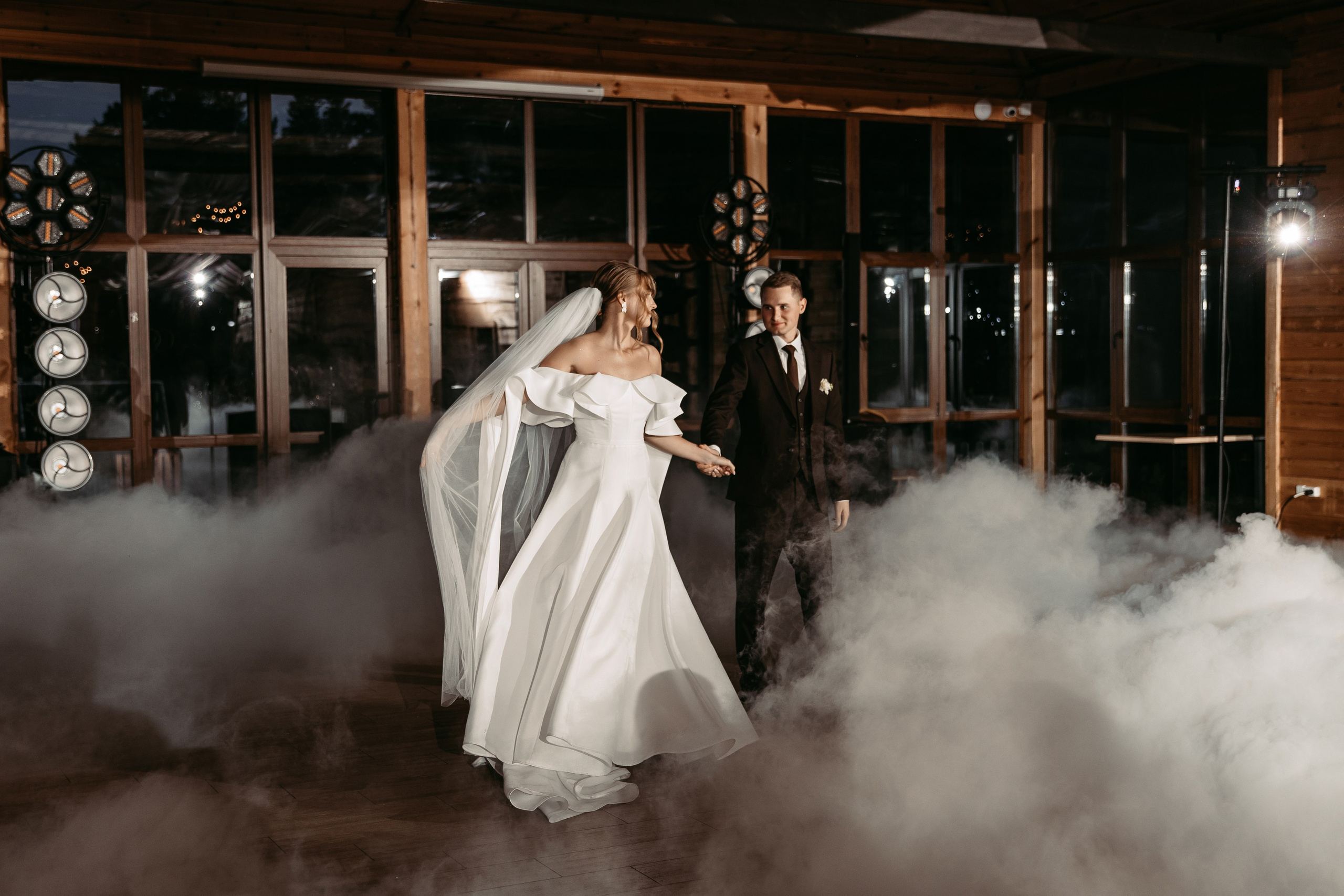 Илья & Ангелина. Свадебный ФОТОГРАФ и ВИДЕОГРАФ Ульяновск