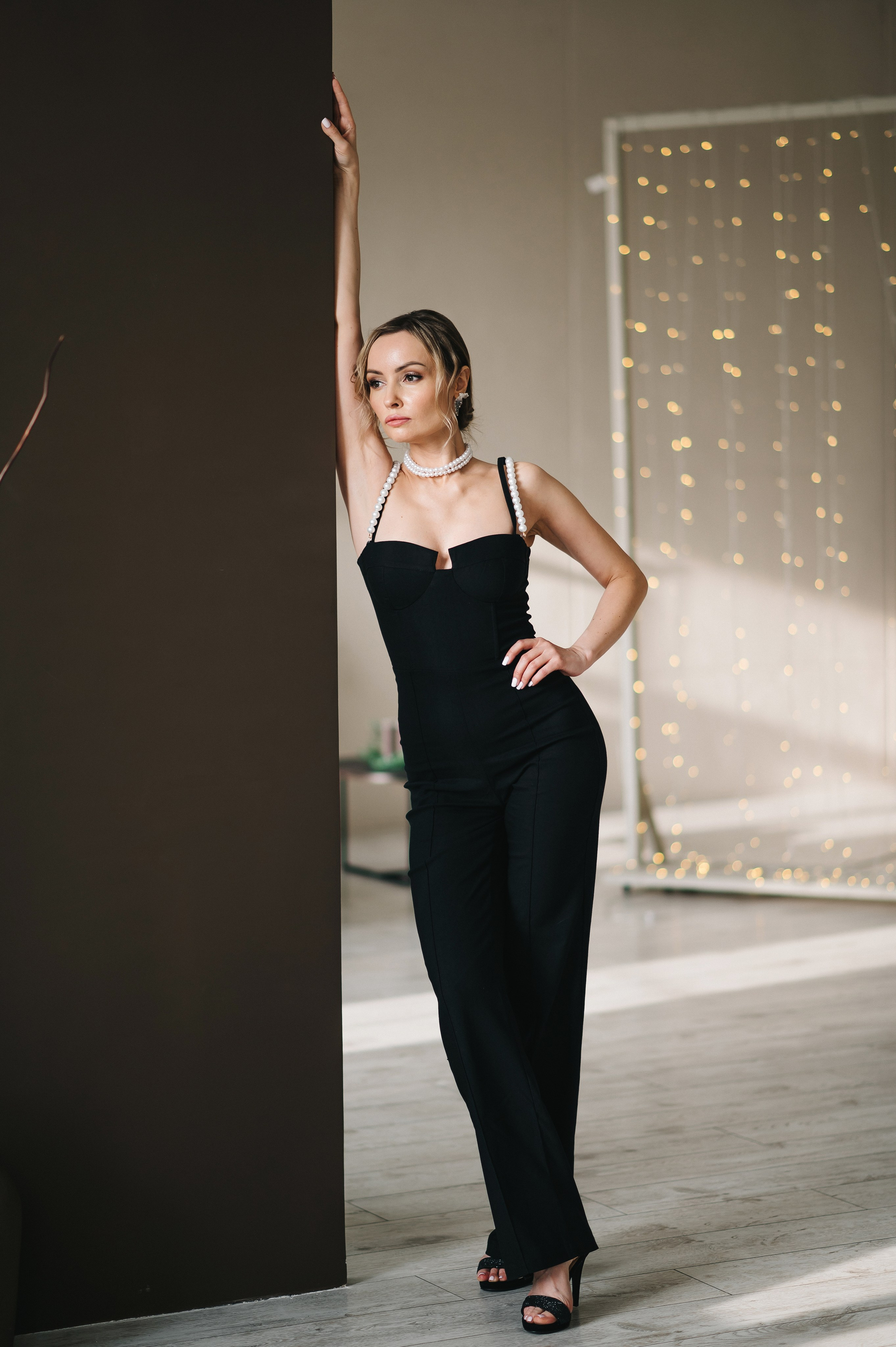 Аня. Семейный и свадебный фотограф Алёна Морозова Коломна