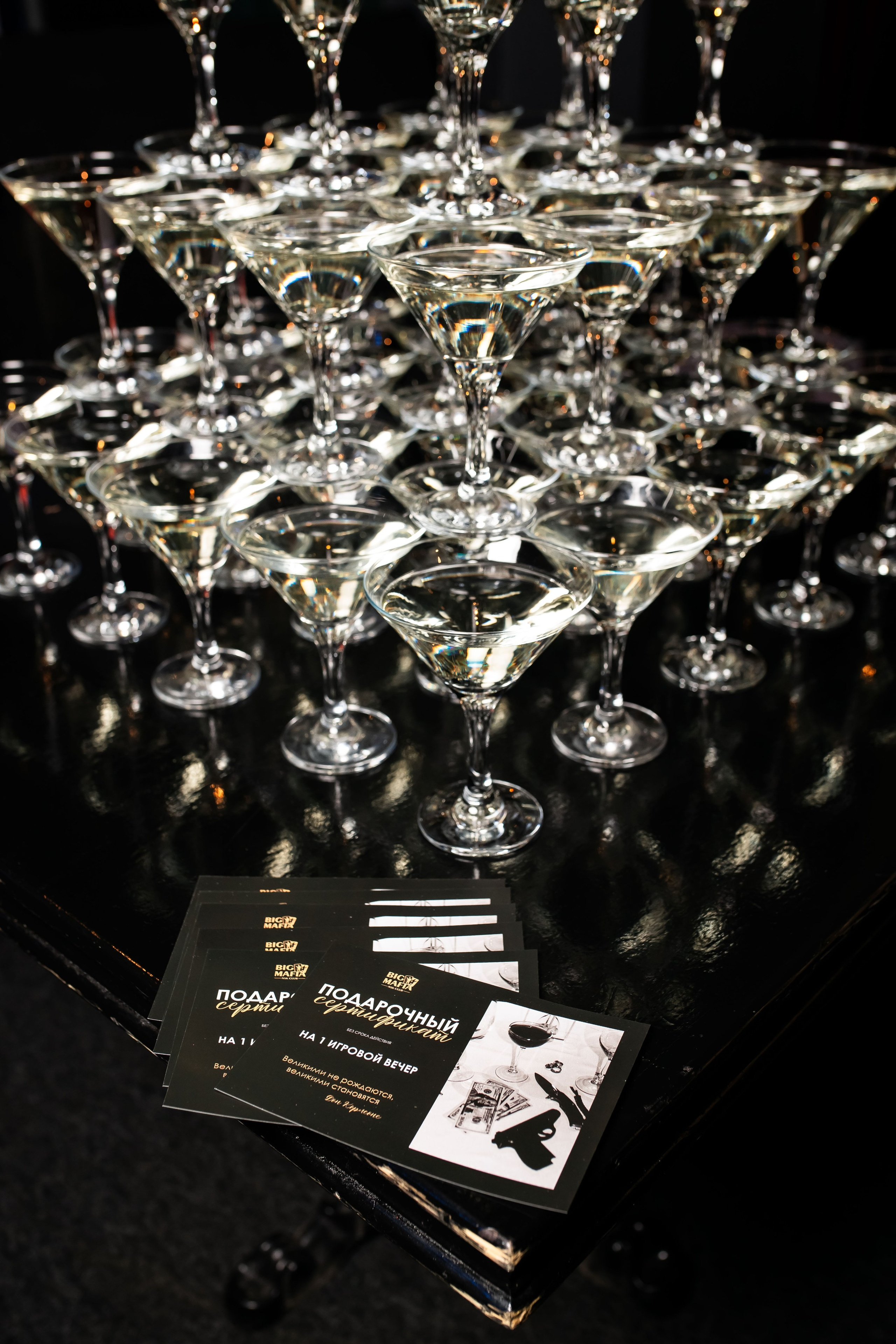 BIG_NSK_Burlesque. Репортажный фотограф в Новосибирске