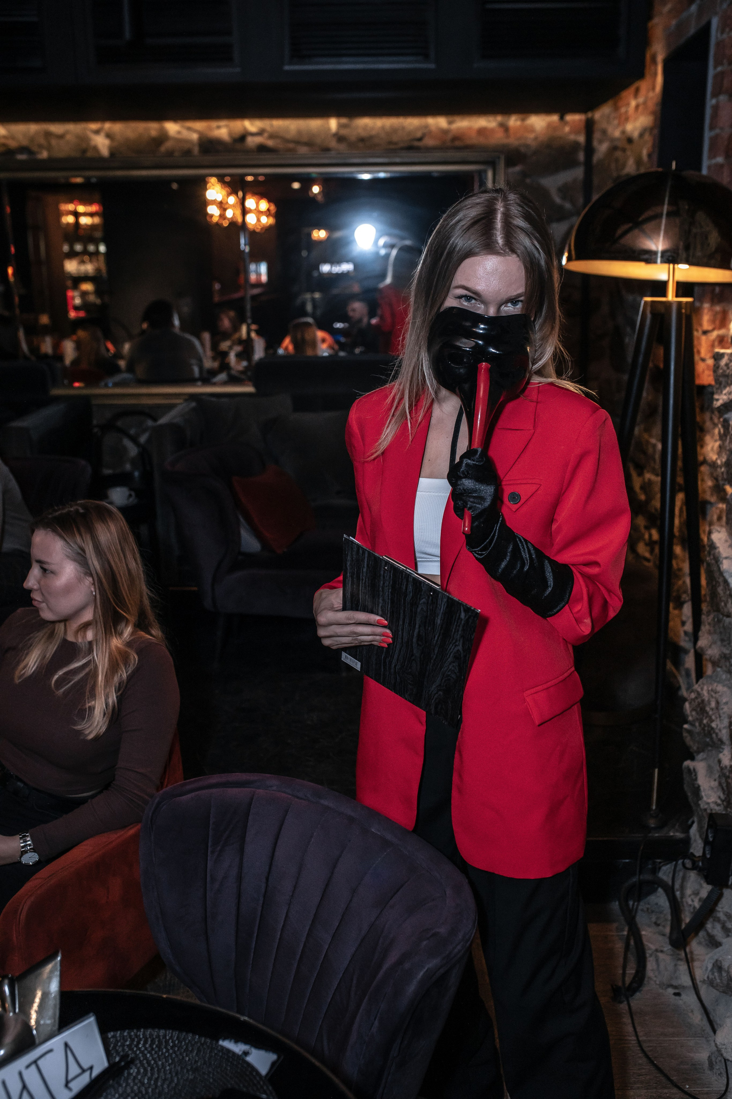 BIG_MAFIA_NSK. Репортажный фотограф в Новосибирске