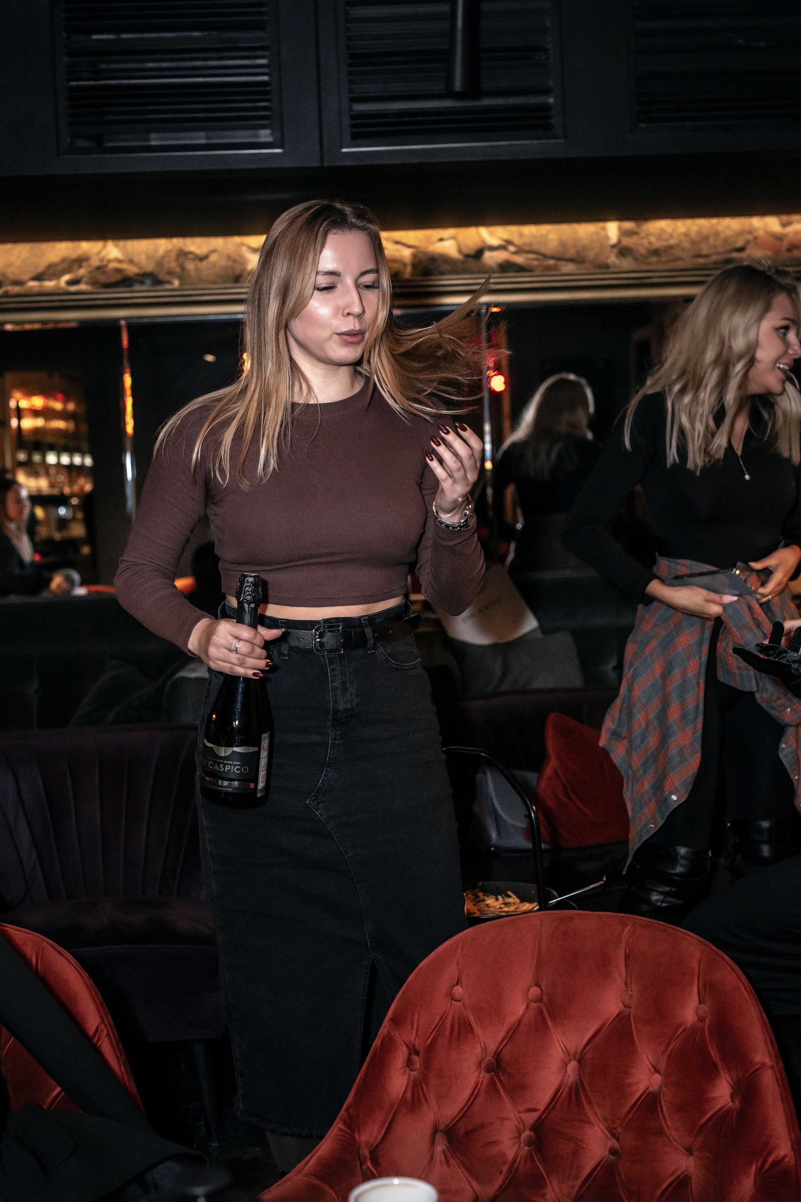 BIG_MAFIA_NSK. Репортажный фотограф в Новосибирске