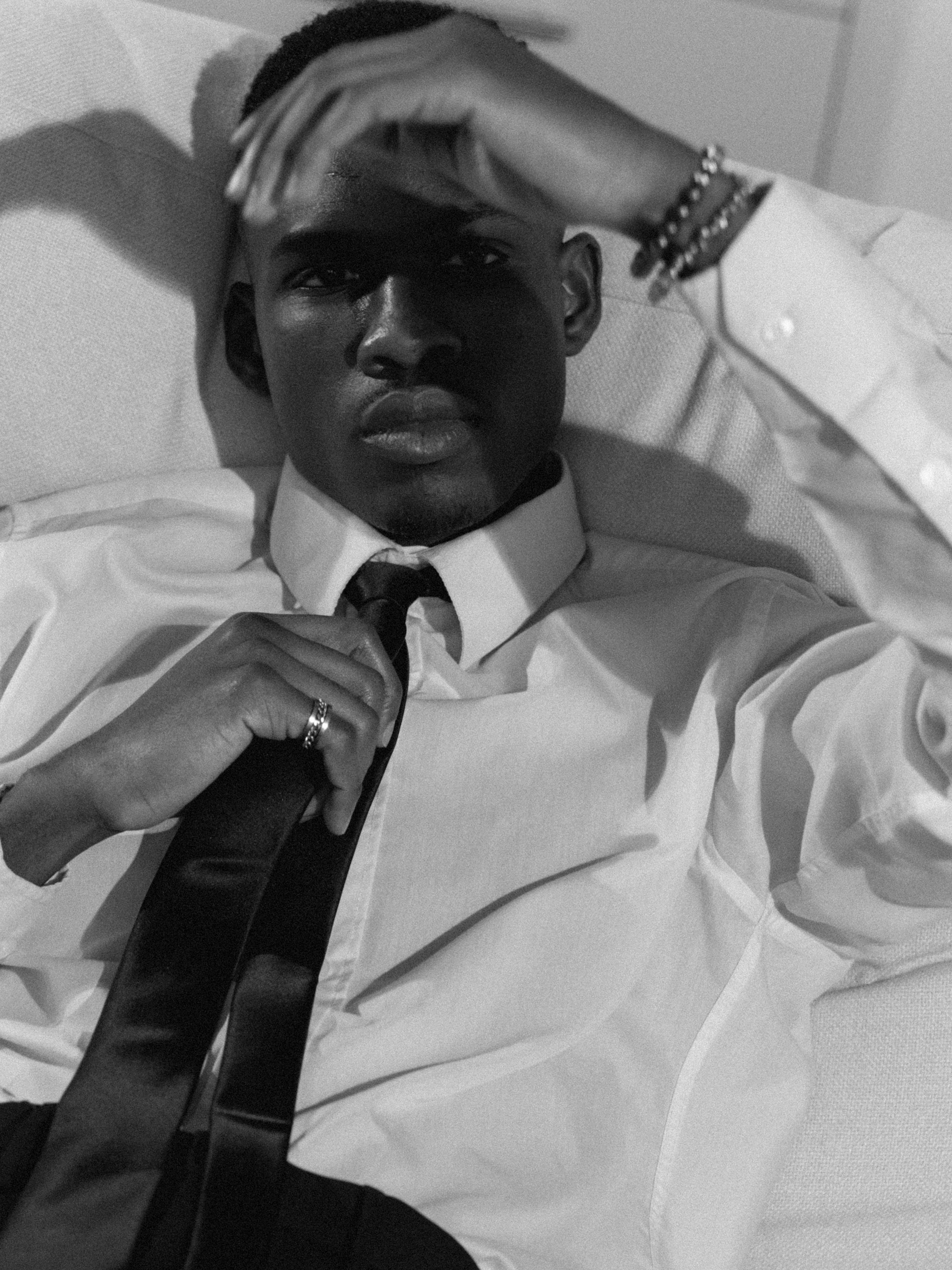 Антон Прокопенков Свадебный Фотограф +7(916) 013-35-12