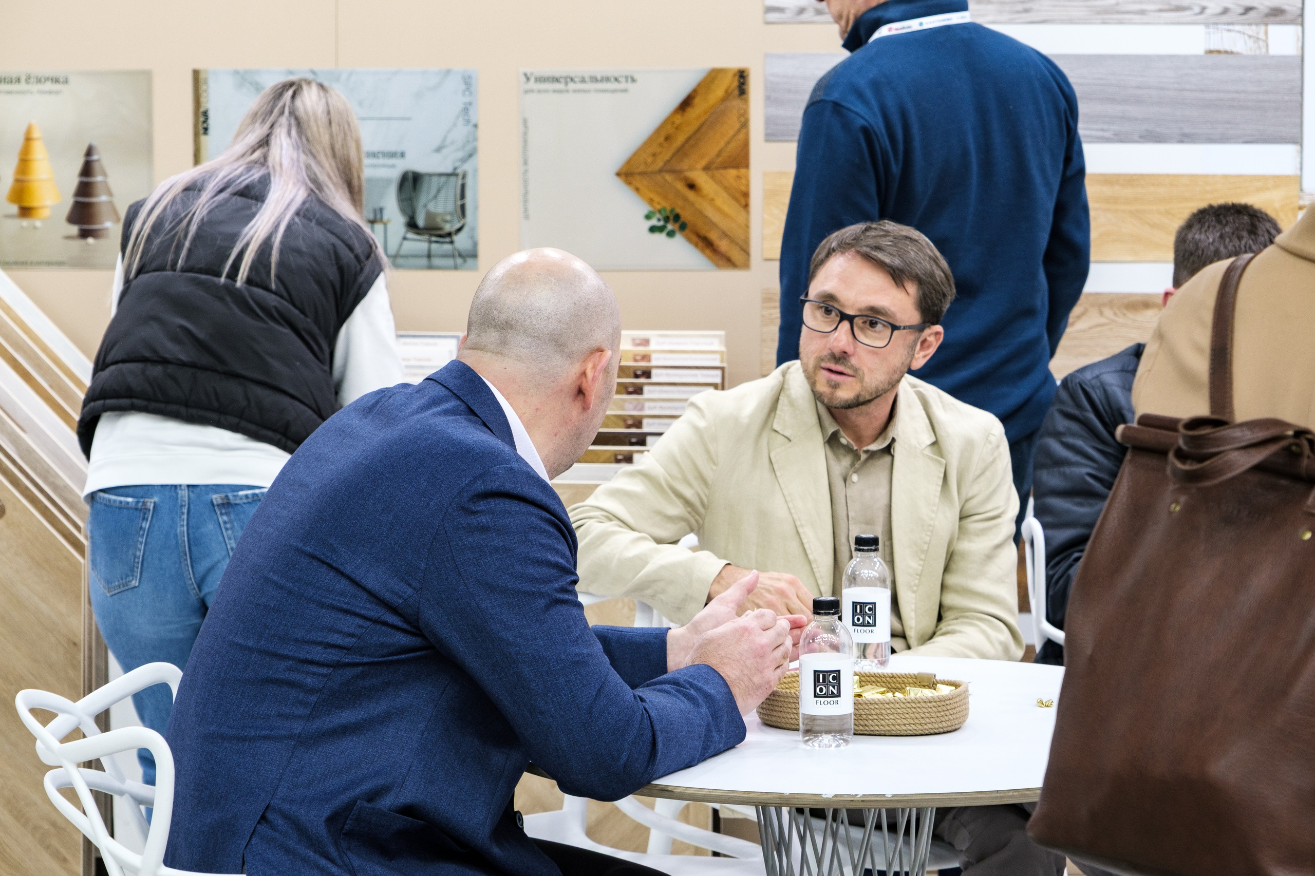 Портфолио. Прометей ~ Фотограф