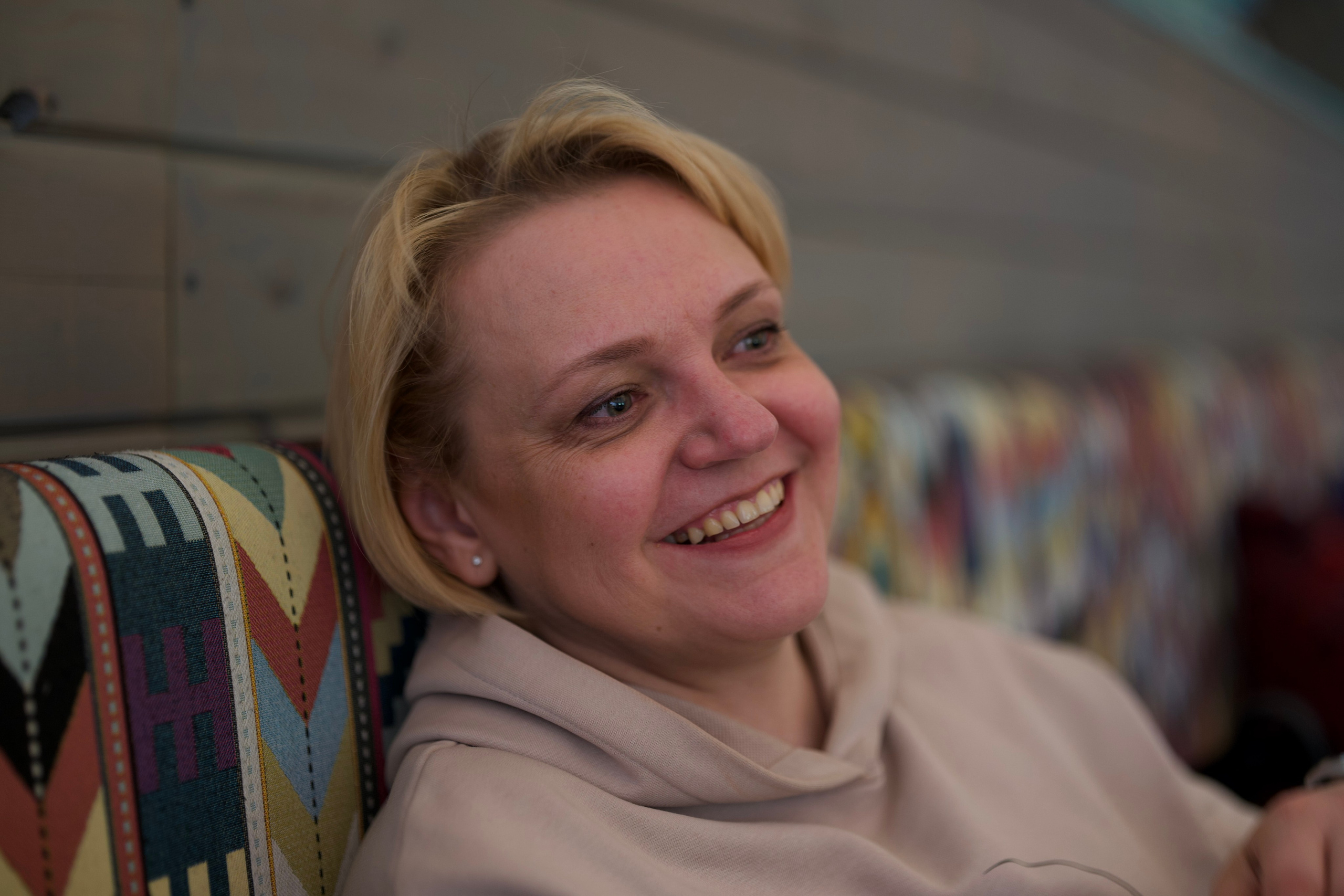 Мои фото. Владимир Власюк