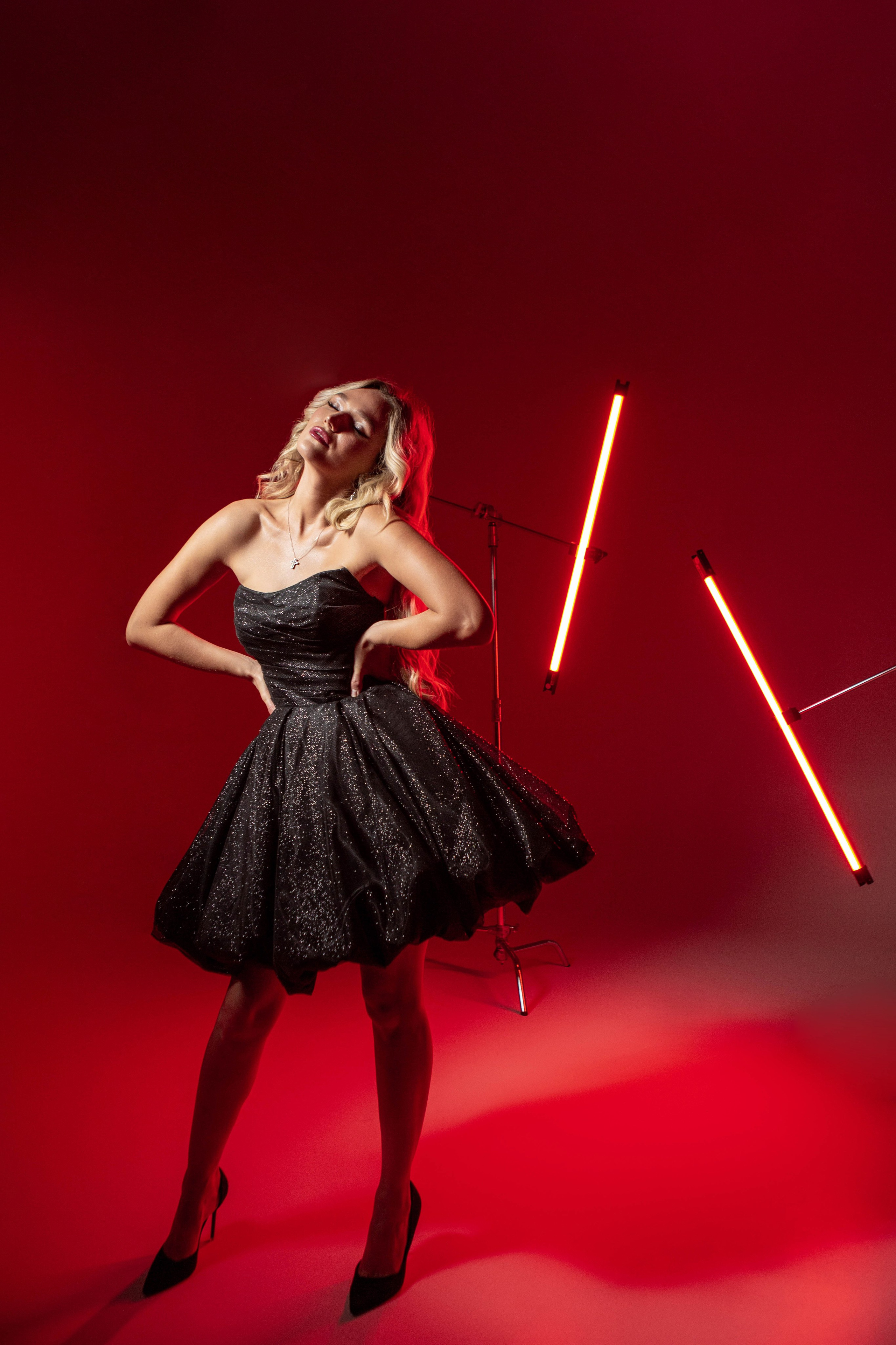 Минимализм. Фотограф Екатерина Голицына