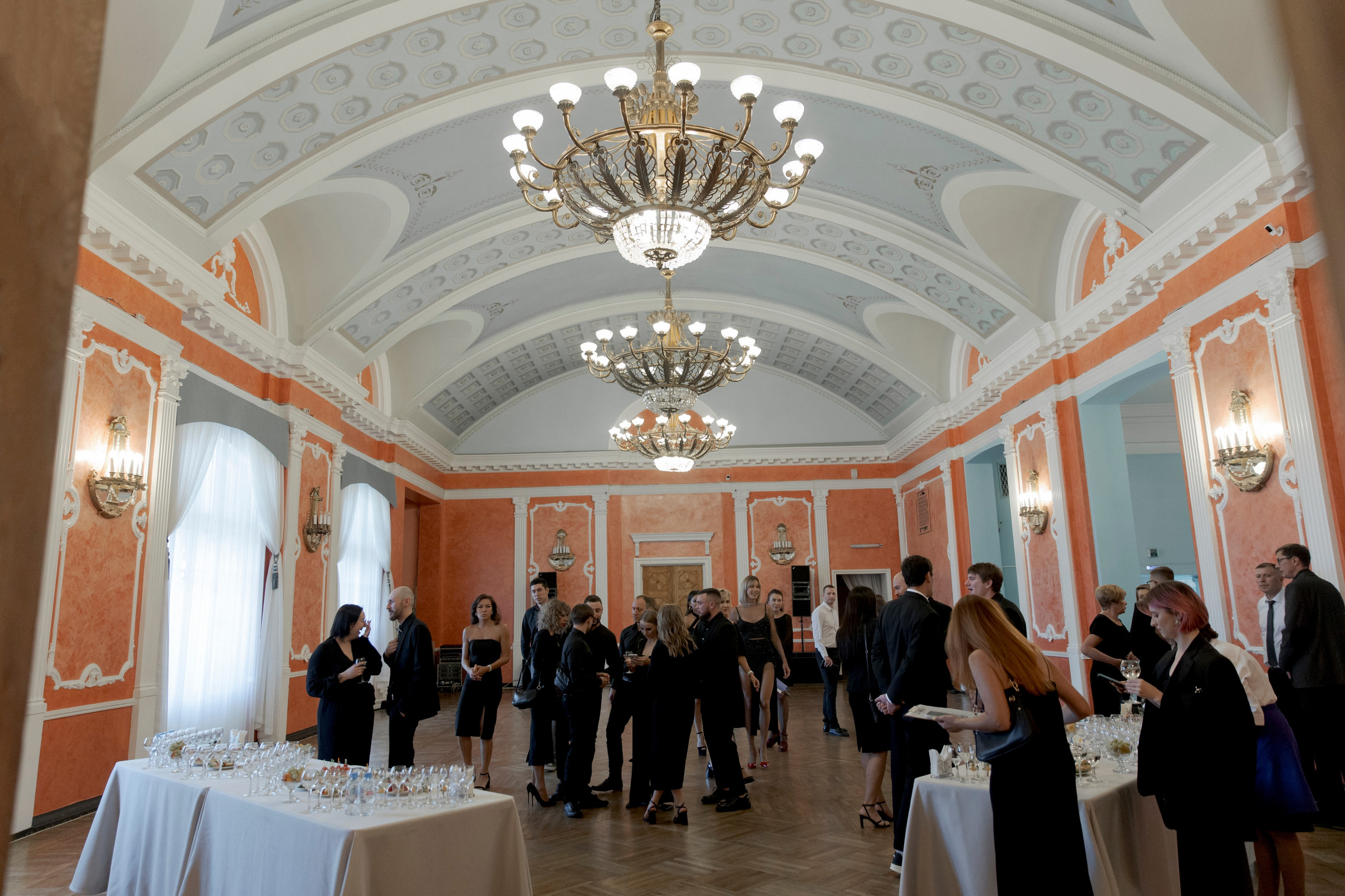 Даниил и Ольга. Свадебный и семейный фотограф в Новокузнецке Кемерово Новосибирске Богульская Ульяна