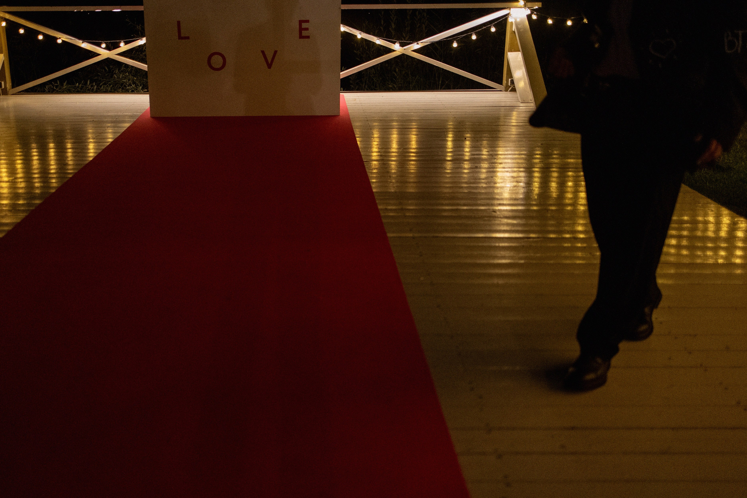 Misha | Christie. Свадебный фотограф Сергей Скрипник