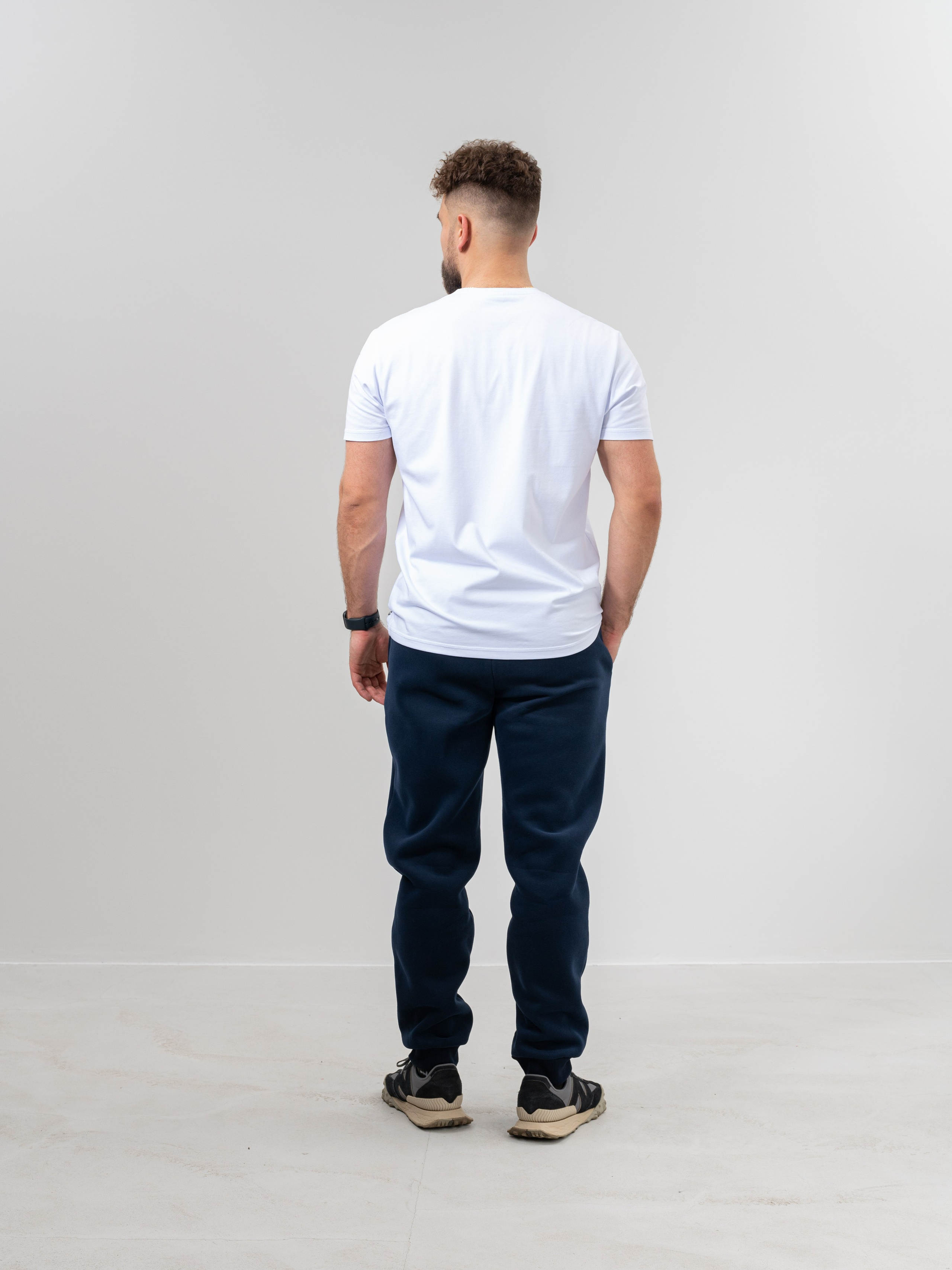 2023.11.10 — Marten Wear. Студия рекламной и предметной съемки товаров WELKO Studio