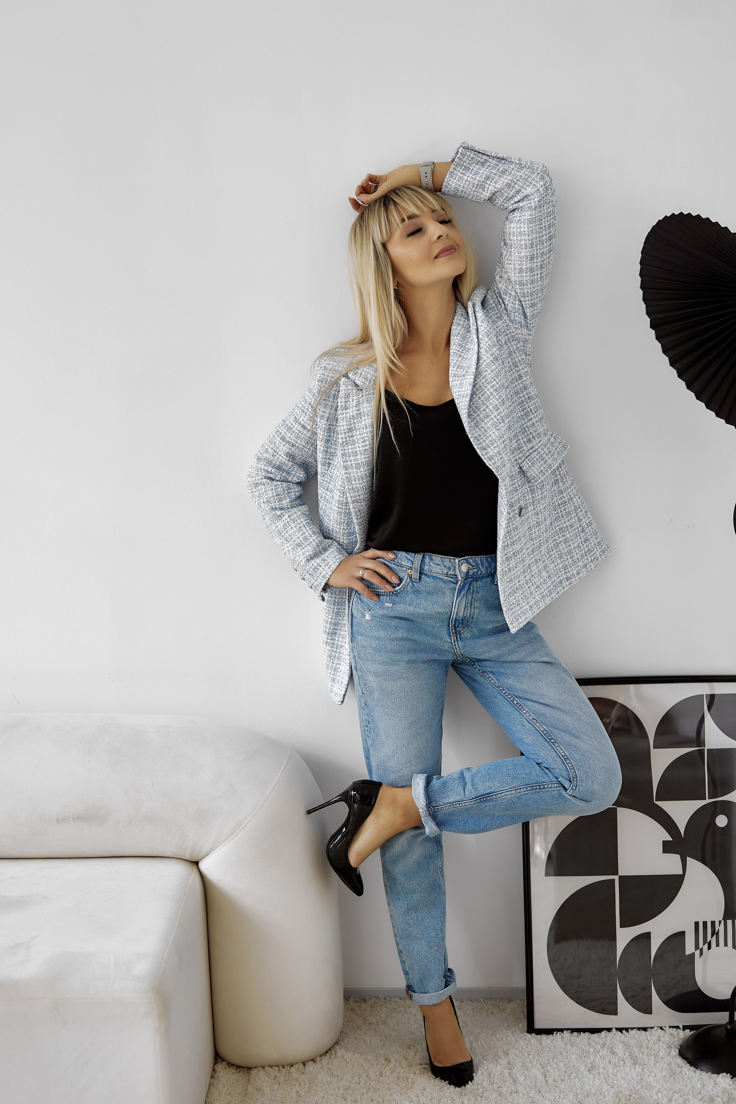 Фотостудии Барнаул. Свадебный репортажный и фуд фотограф в Барнауле Гайфулин Виталий