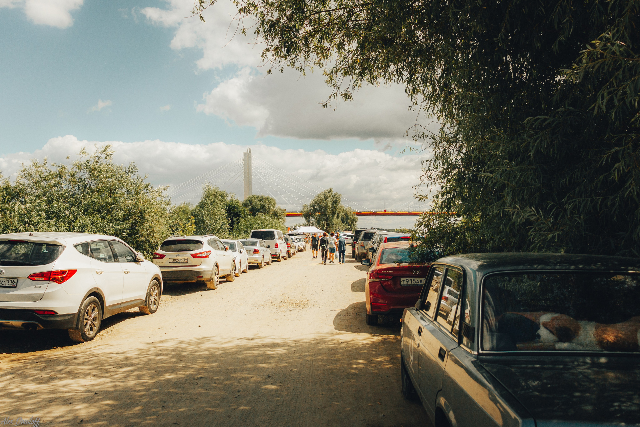 X-WATERS 2024 Муром. Муром-Инфо. Новости культуры, образования, спорта в городе Муром