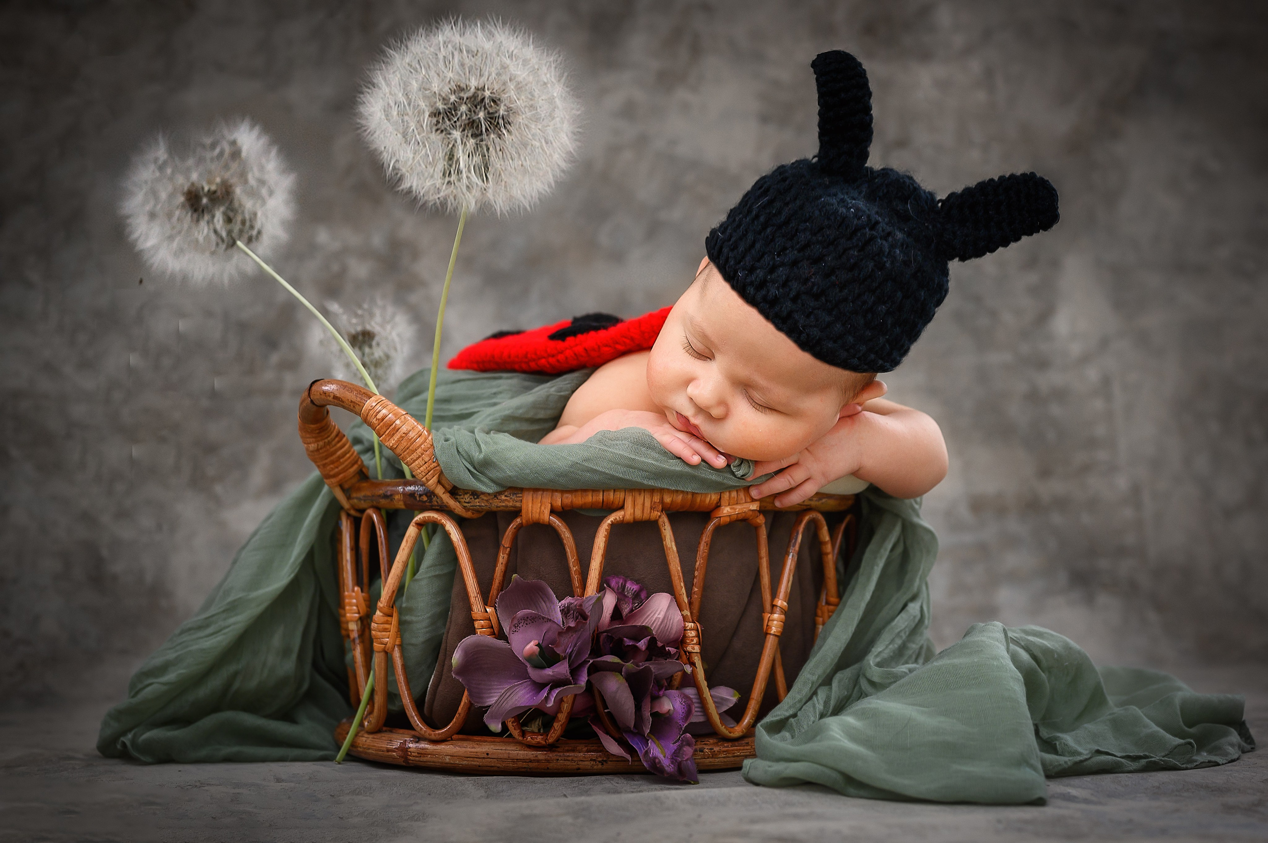 ФОТОСЕССИЯ NEWBORN. Семейный и детский фотограф в Канске и Канском р-не, Красноярск и