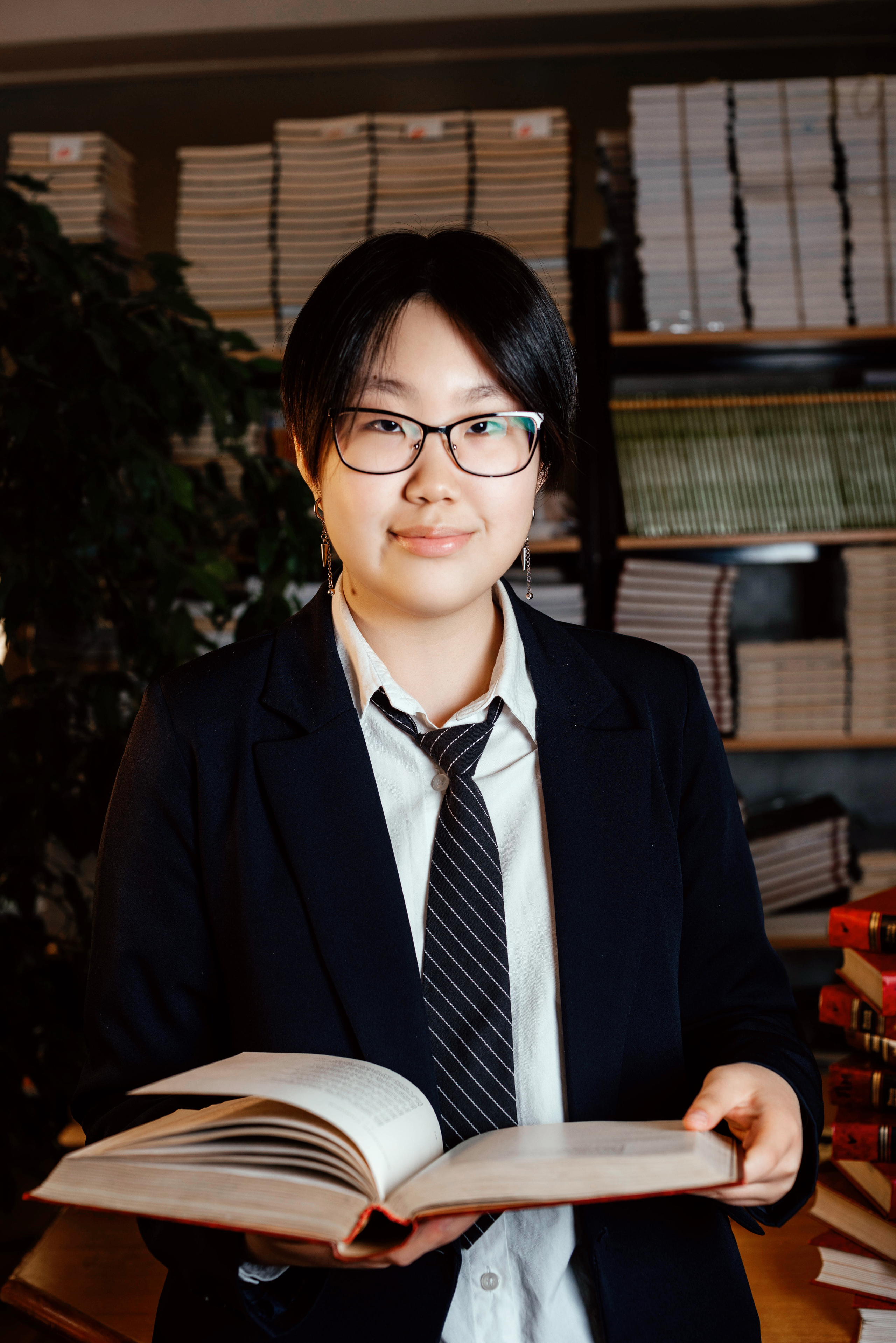 Фотографии для школьного альбома. Фотограф Эллина Дар г. Улан-Удэ