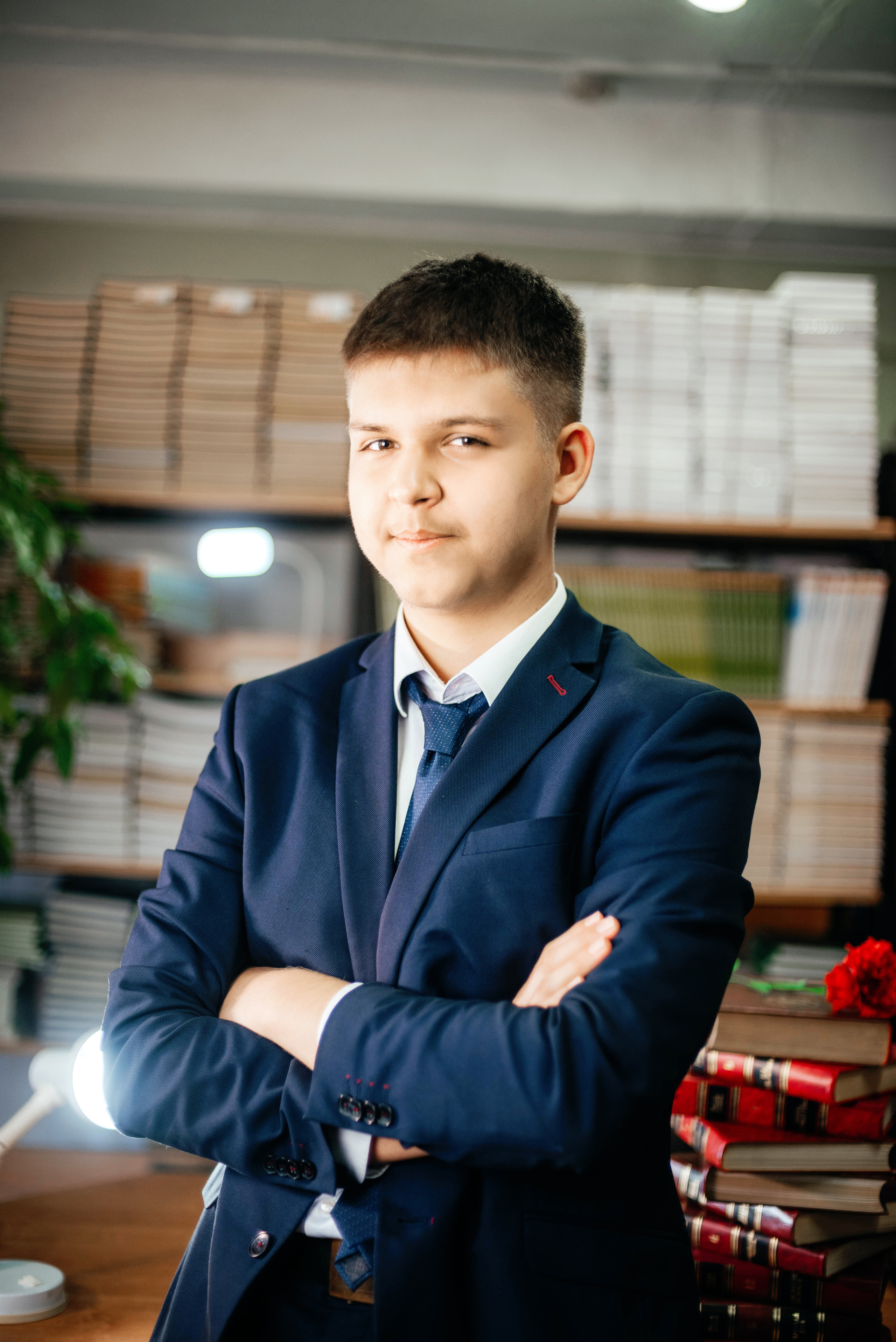 Фотографии для школьного альбома. Фотограф Эллина Дар г. Улан-Удэ