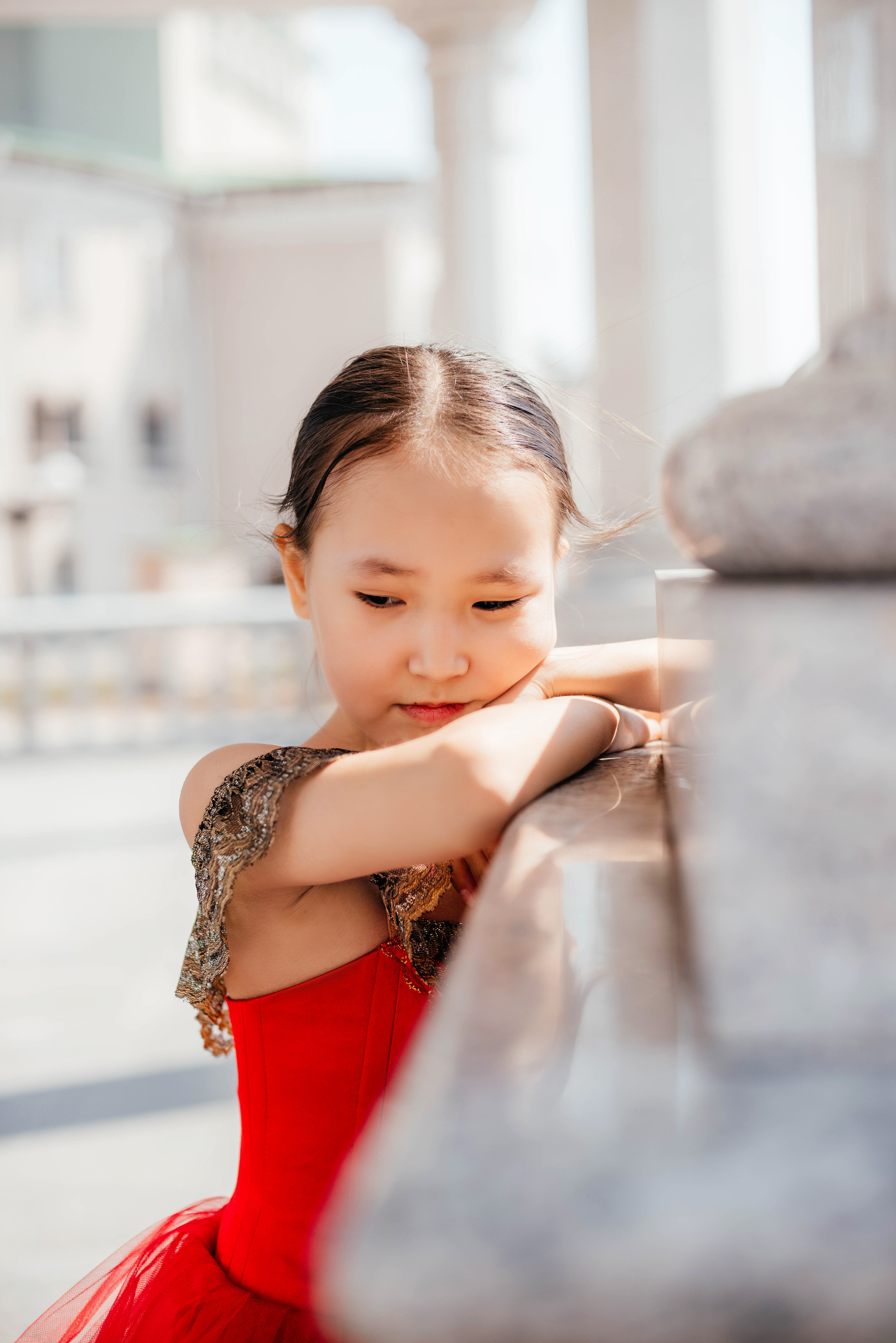 Индивидуальная фотосессия. Фотограф Эллина Дар г. Улан-Удэ