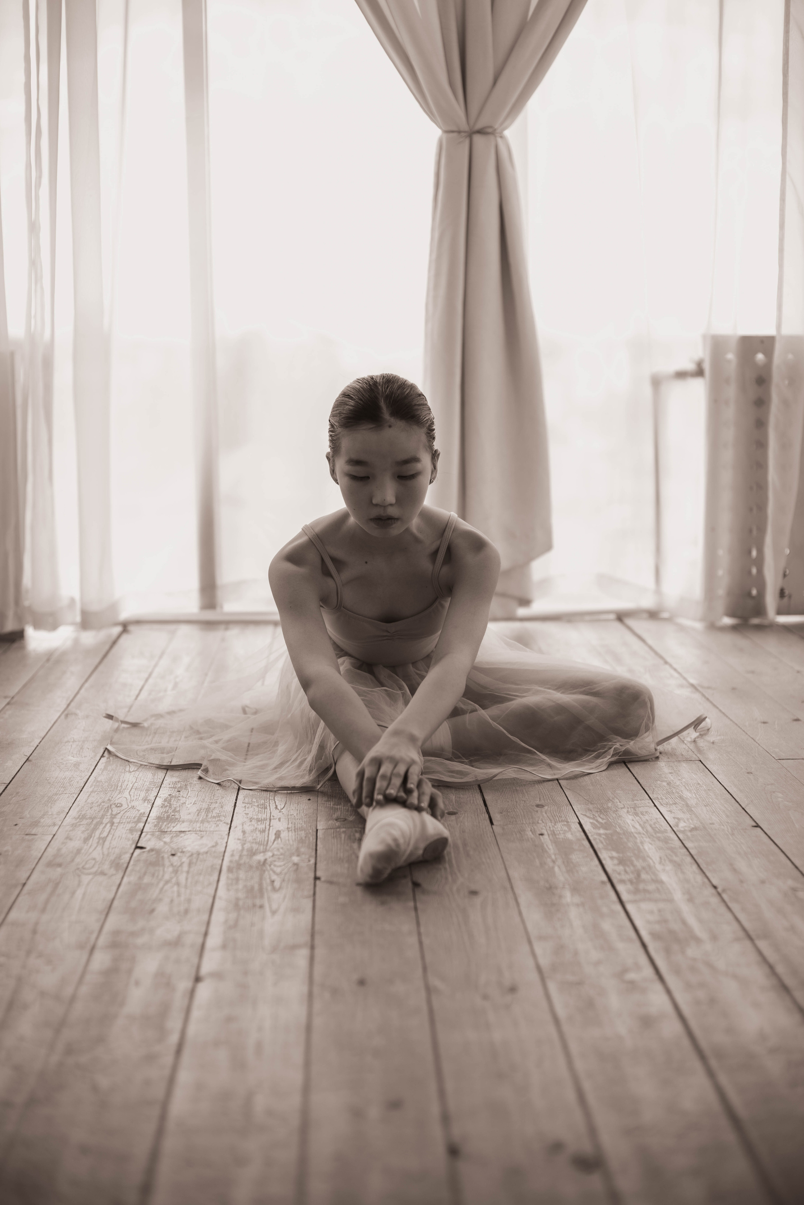 Индивидульная фотосессия. Фотограф Эллина Дар г. Улан-Удэ